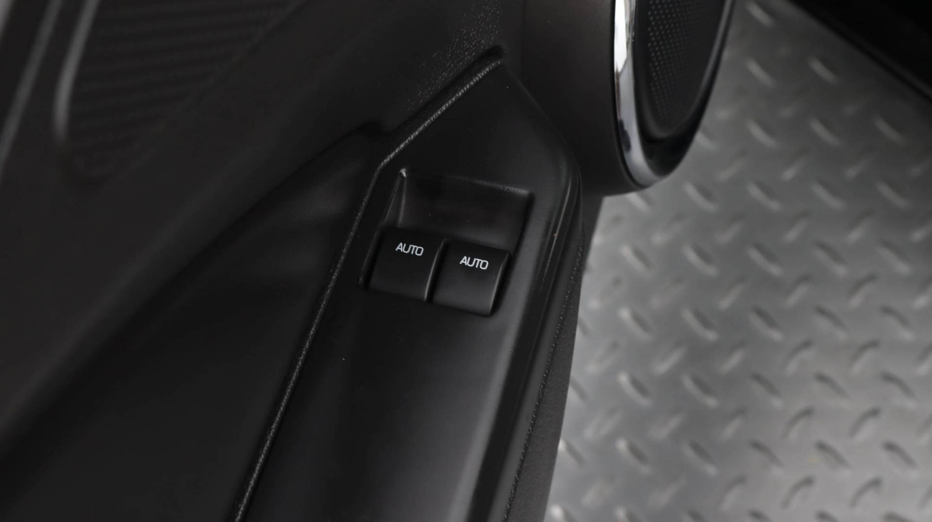 Florida Fine Cars - Used FORD MUSTANG 2014 MARGATE GT PREMIUM
