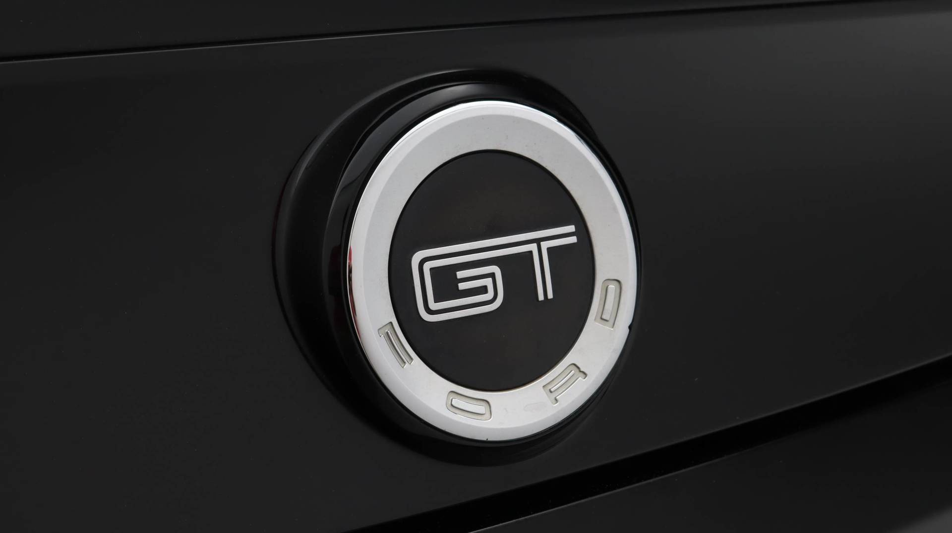 Florida Fine Cars - Used FORD MUSTANG 2014 MARGATE GT PREMIUM