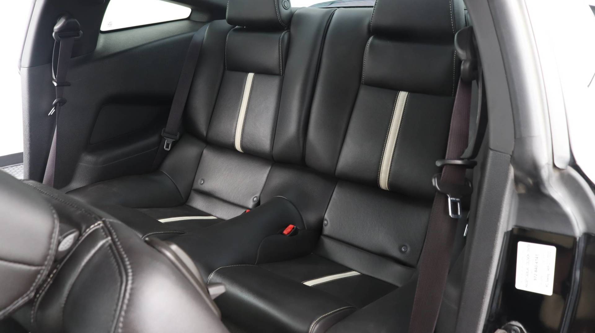 Florida Fine Cars - Used FORD MUSTANG 2014 MARGATE GT PREMIUM