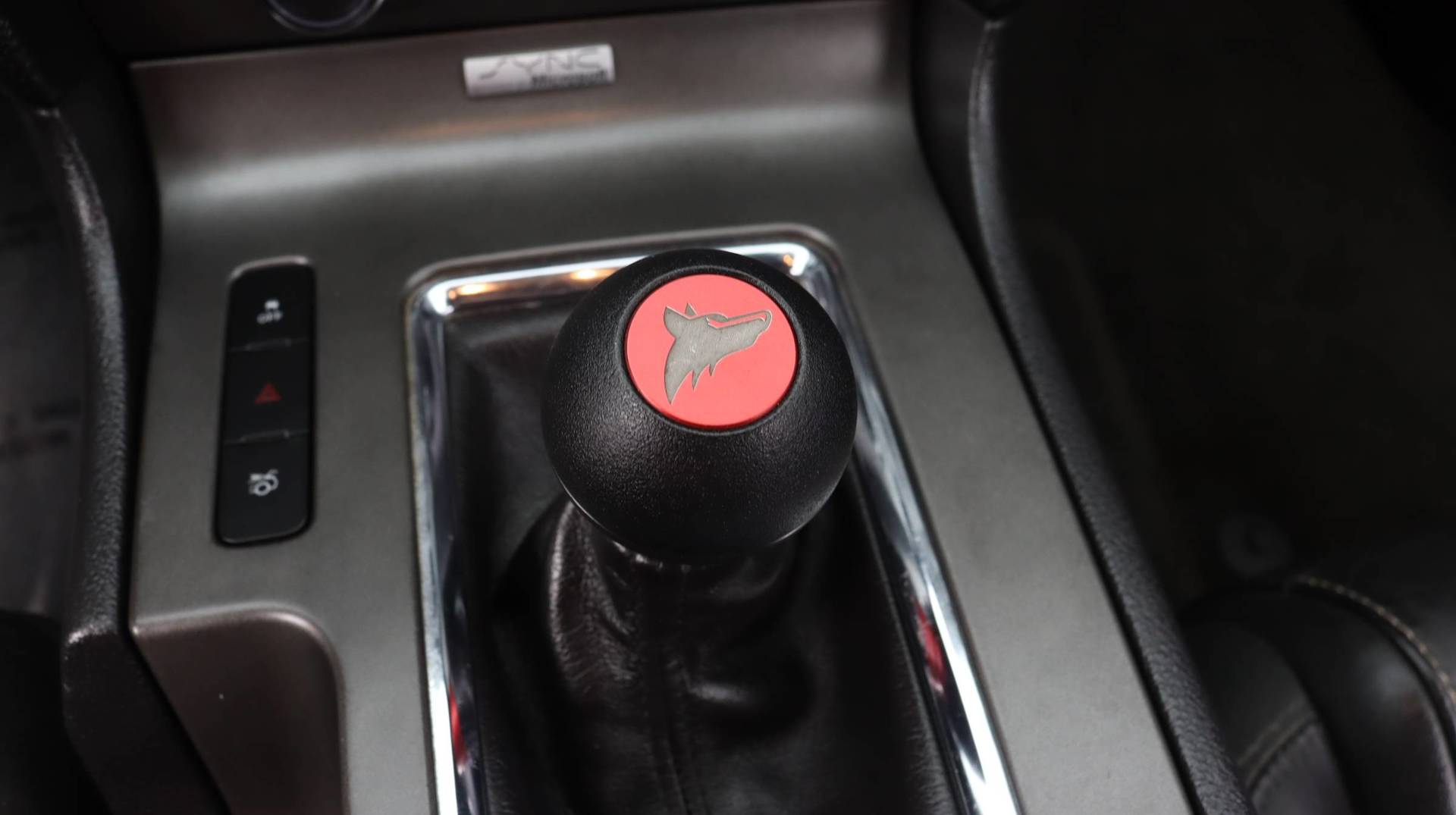 Florida Fine Cars - Used FORD MUSTANG 2014 MARGATE GT PREMIUM