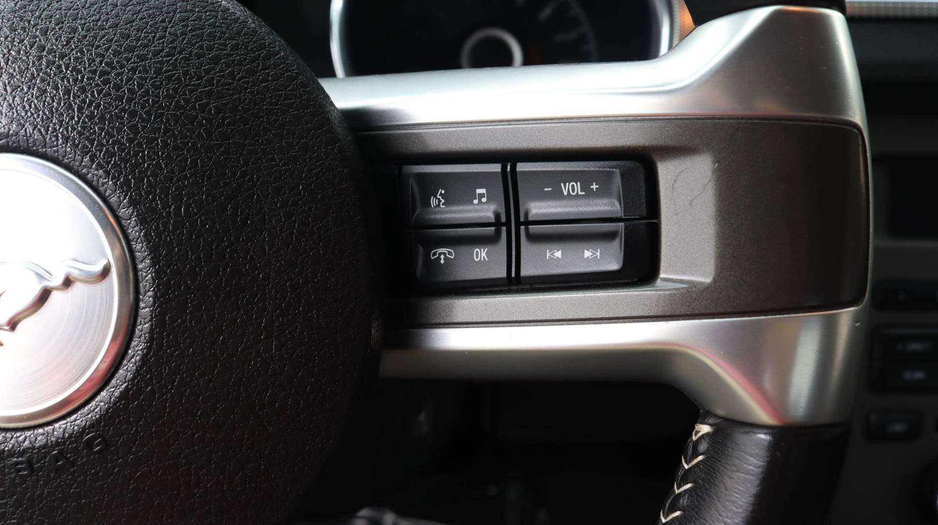 Florida Fine Cars - Used FORD MUSTANG 2014 MARGATE GT PREMIUM