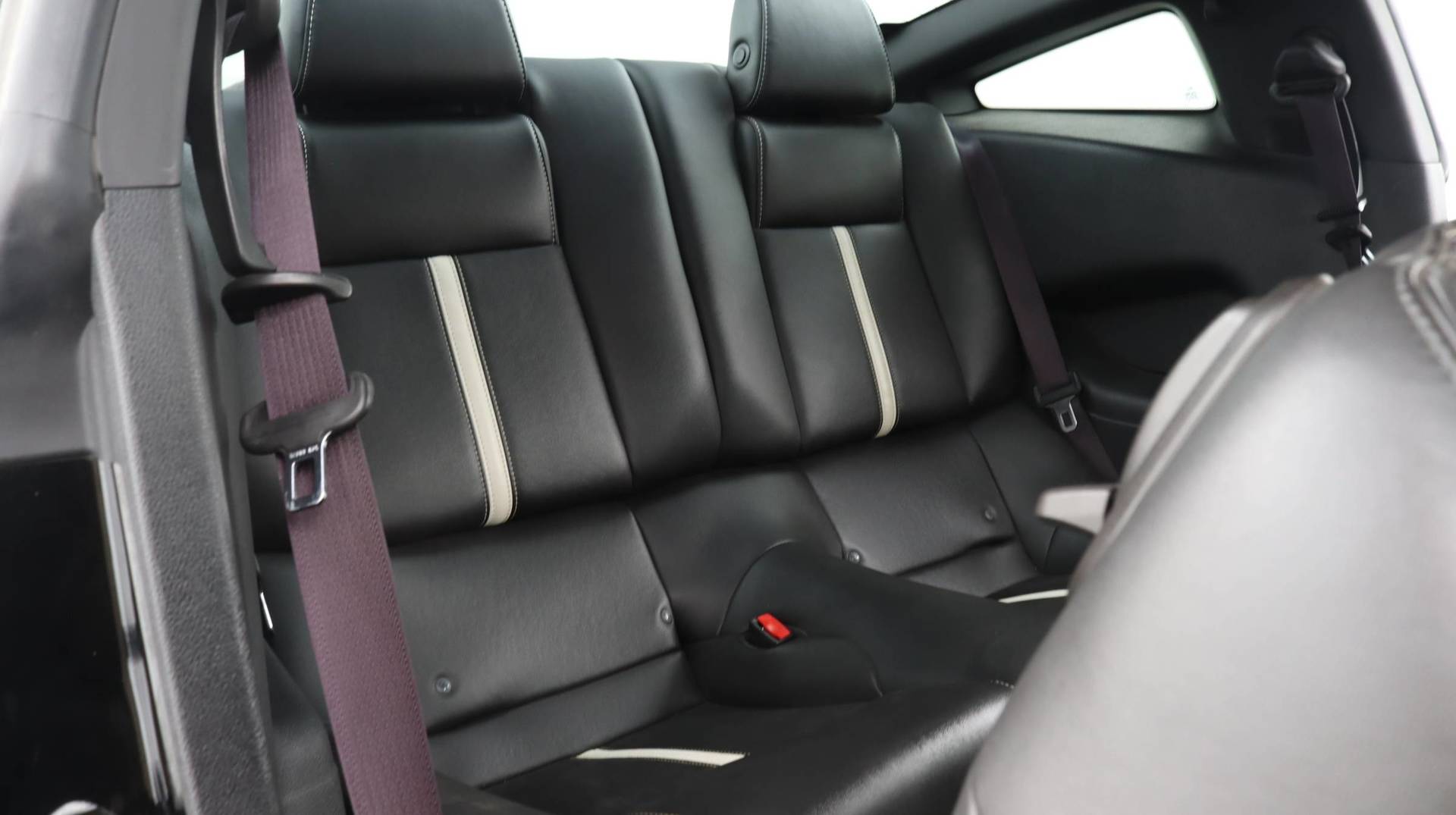 Florida Fine Cars - Used FORD MUSTANG 2014 MARGATE GT PREMIUM