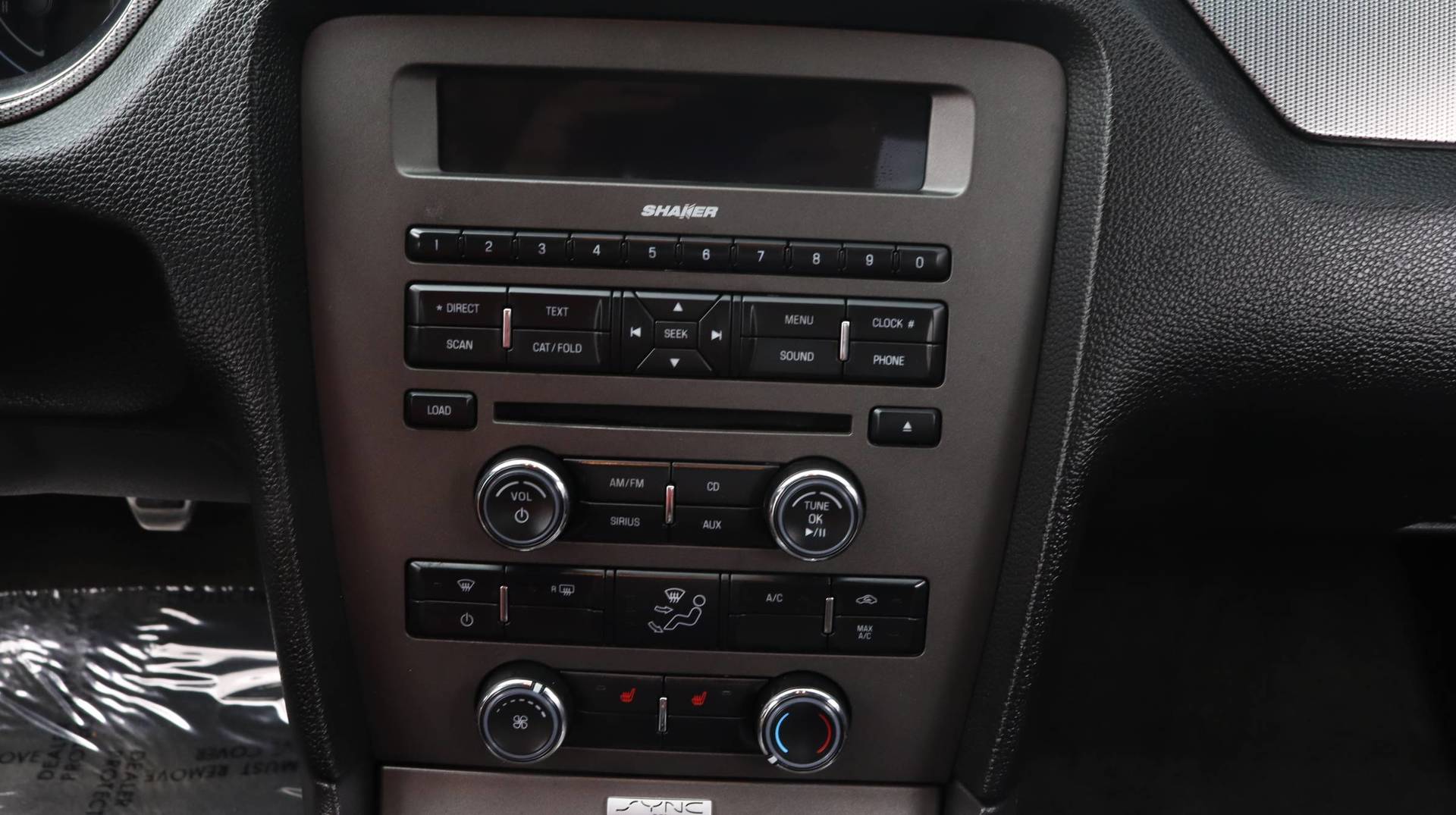 Florida Fine Cars - Used FORD MUSTANG 2014 MARGATE GT PREMIUM