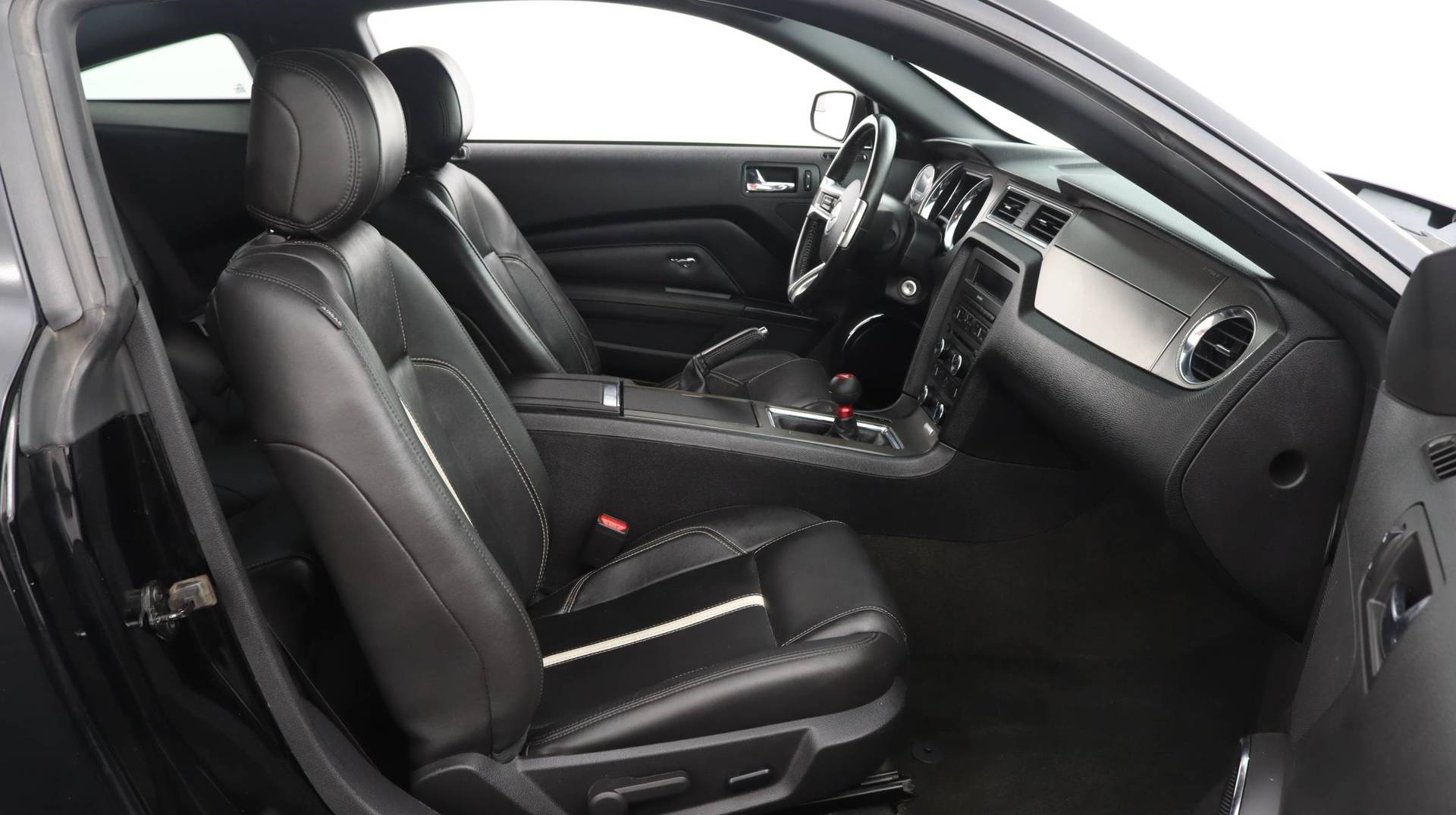 Florida Fine Cars - Used FORD MUSTANG 2014 MARGATE GT PREMIUM