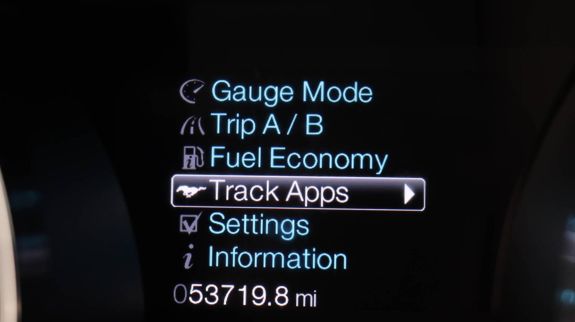 Florida Fine Cars - Used FORD MUSTANG 2014 MARGATE GT PREMIUM
