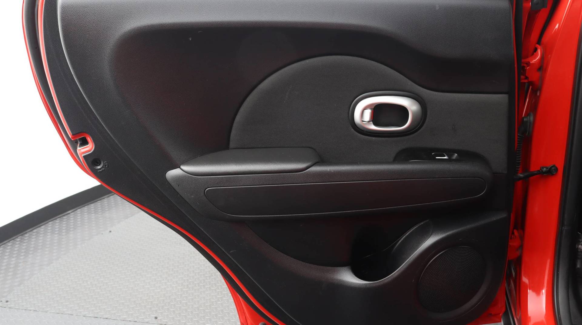 Florida Fine Cars - Used KIA SOUL 2018 WEST PALM +