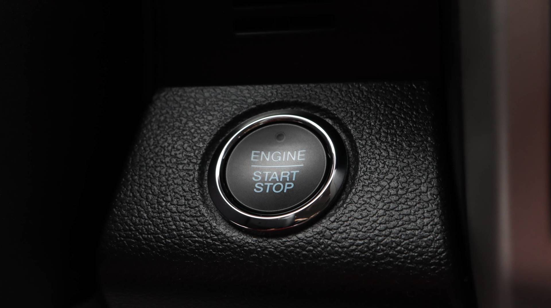 Florida Fine Cars - Used FORD F-150 2019 WEST PALM LARIAT