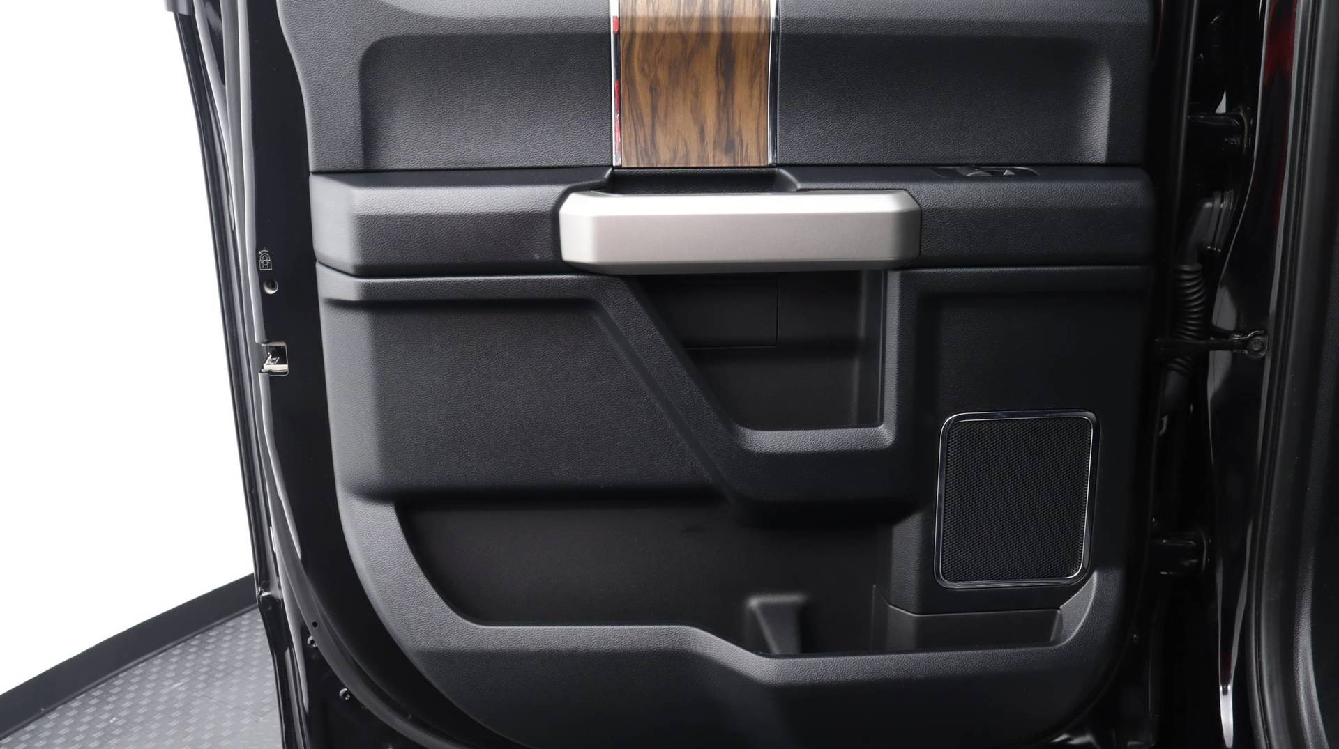 Florida Fine Cars - Used FORD F-150 2019 WEST PALM LARIAT