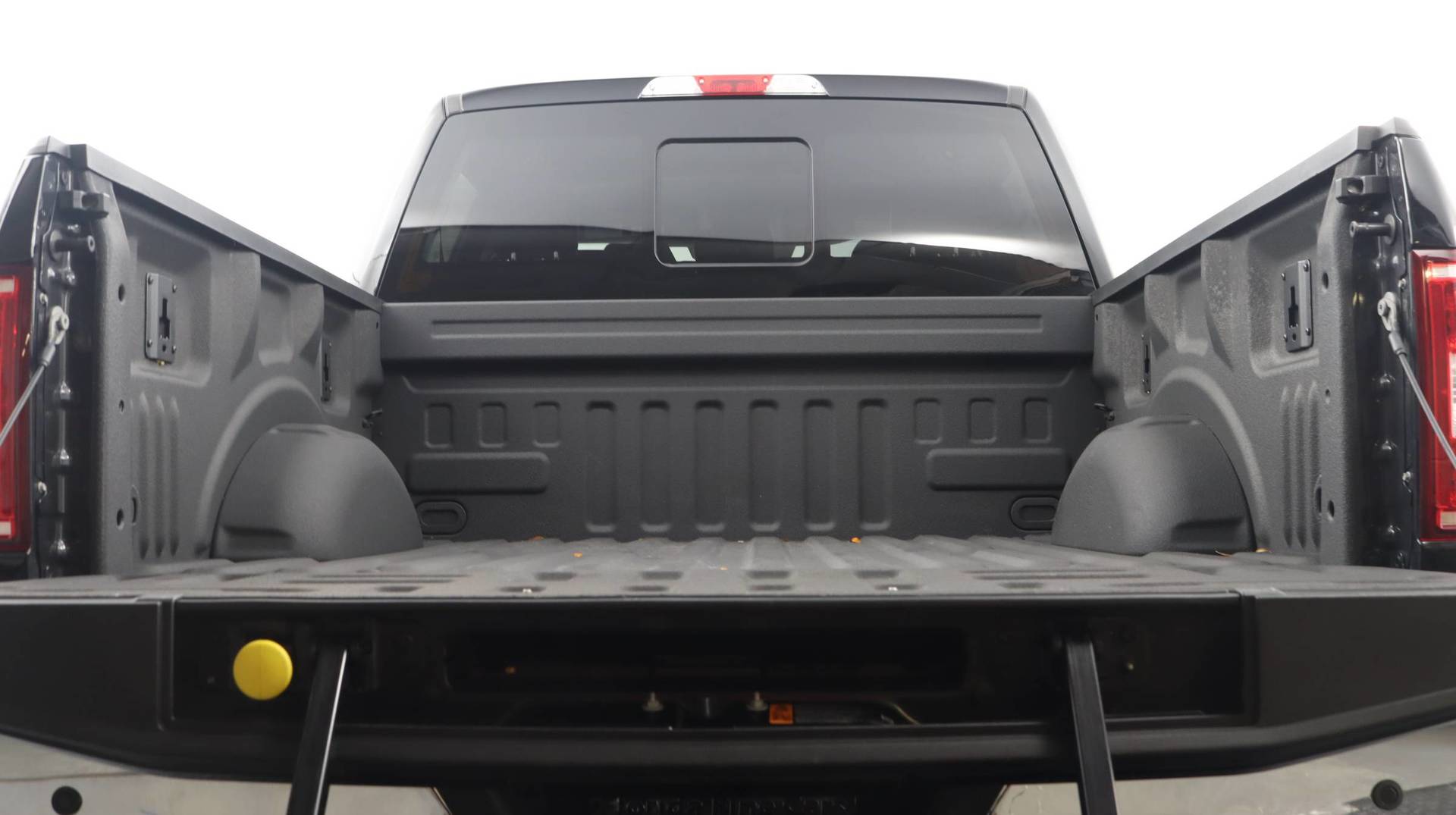 Florida Fine Cars - Used FORD F-150 2019 WEST PALM LARIAT