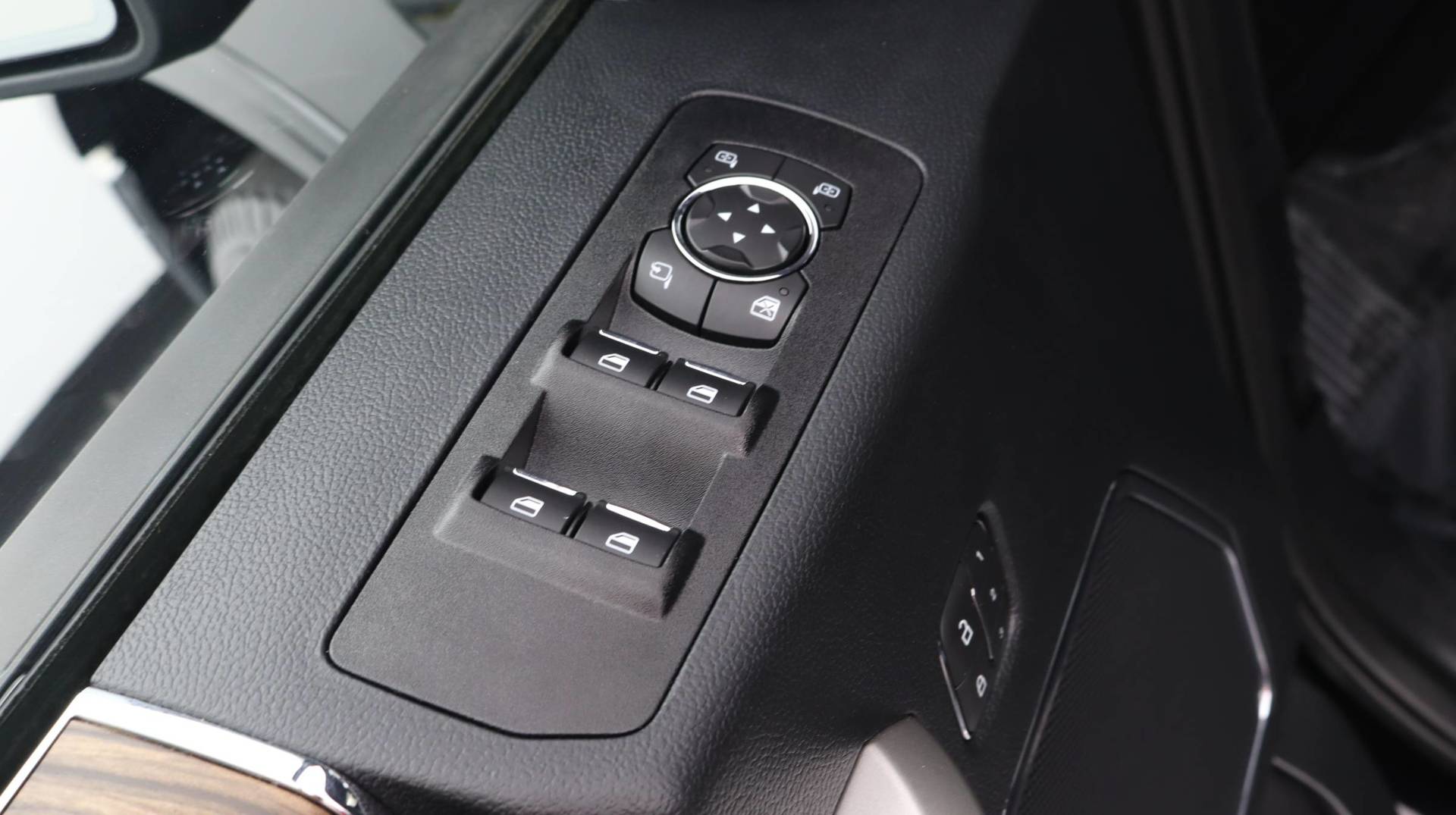 Florida Fine Cars - Used FORD F-150 2019 WEST PALM LARIAT