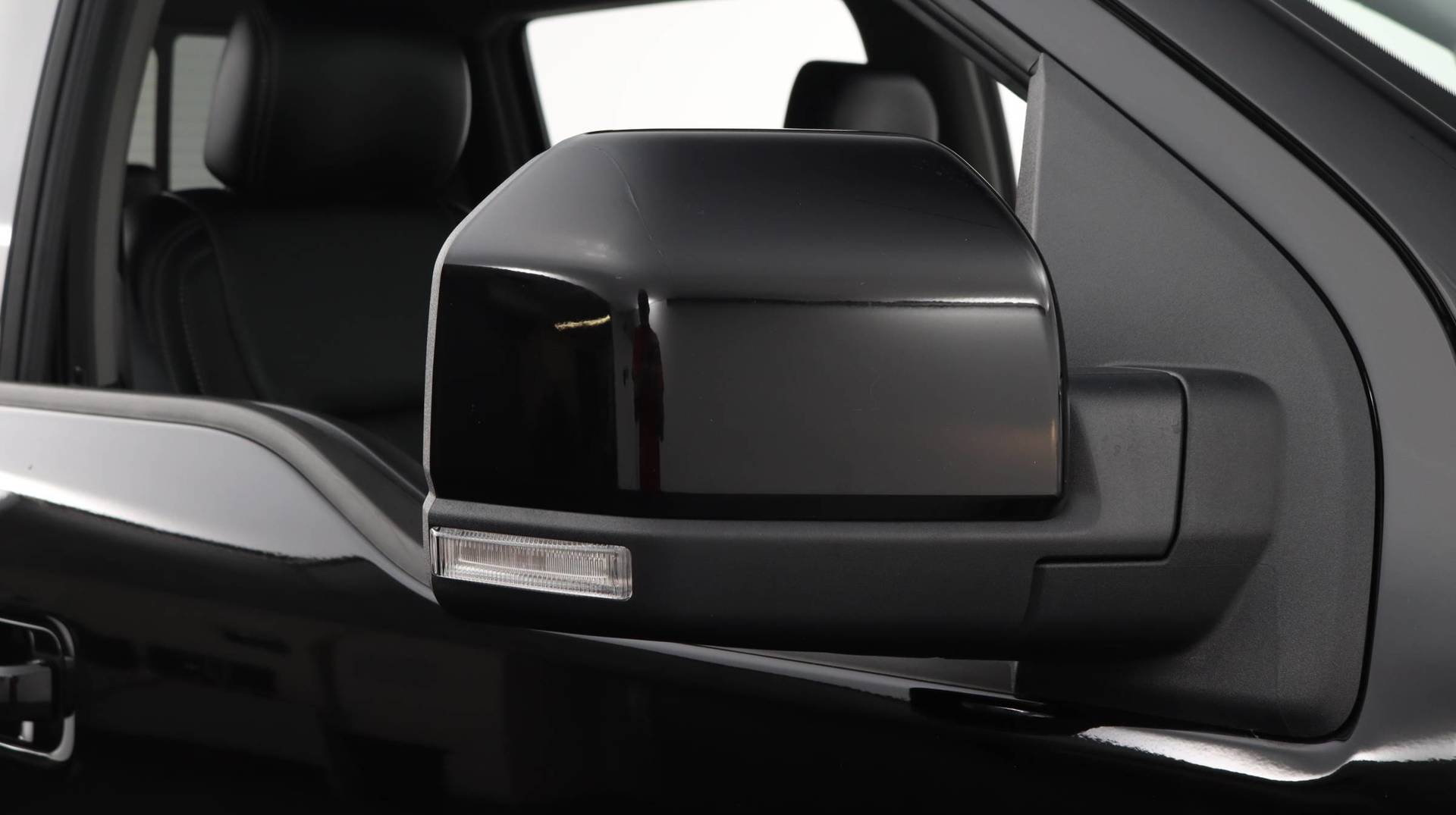 Florida Fine Cars - Used FORD F-150 2019 WEST PALM LARIAT