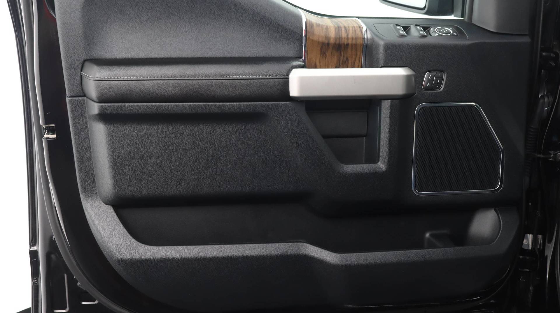 Florida Fine Cars - Used FORD F-150 2019 WEST PALM LARIAT