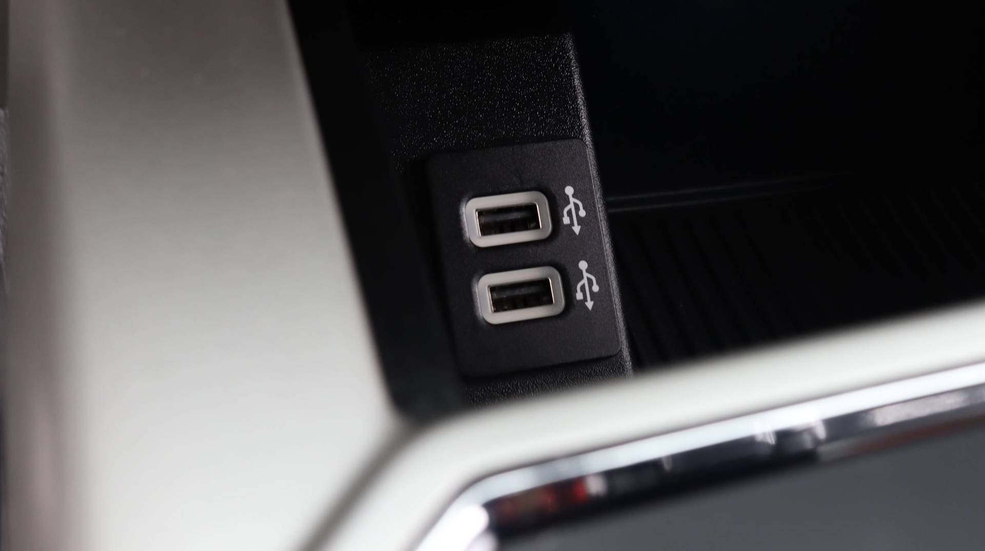 Florida Fine Cars - Used FORD F-150 2019 WEST PALM LARIAT