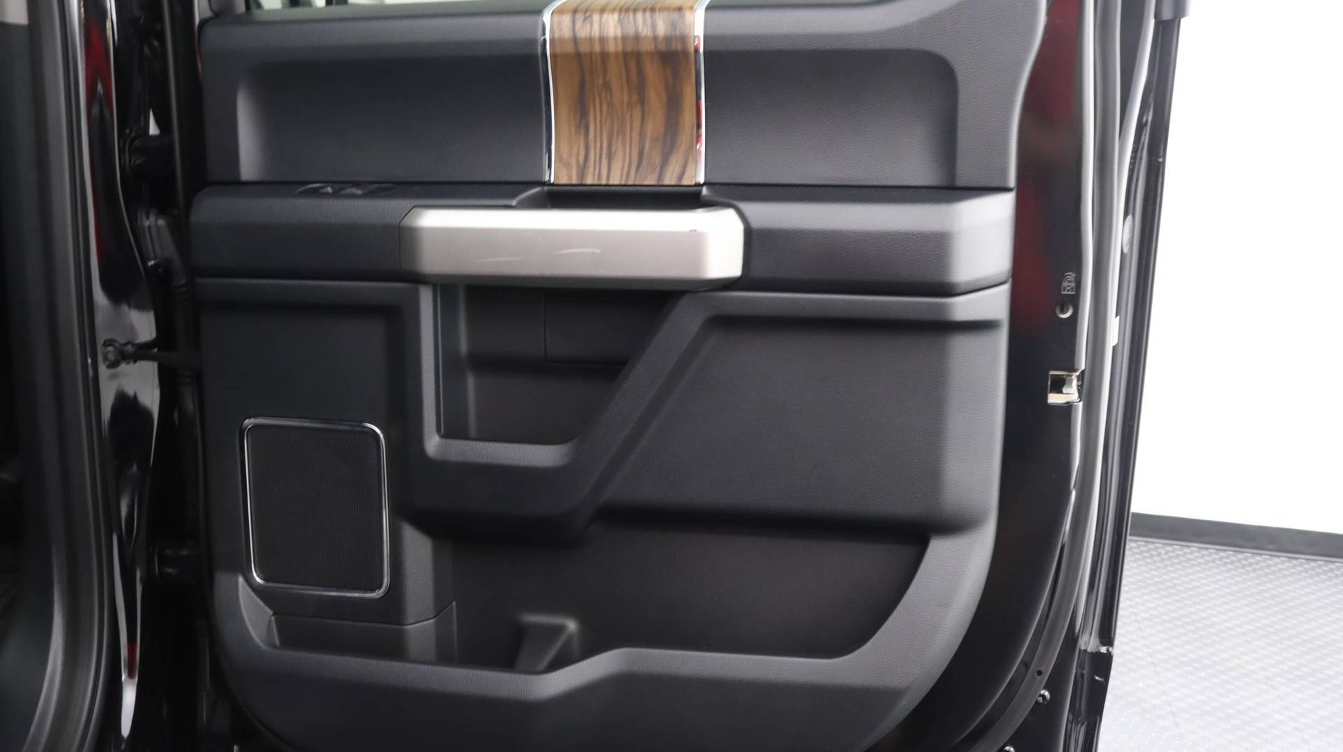 Florida Fine Cars - Used FORD F-150 2019 WEST PALM LARIAT
