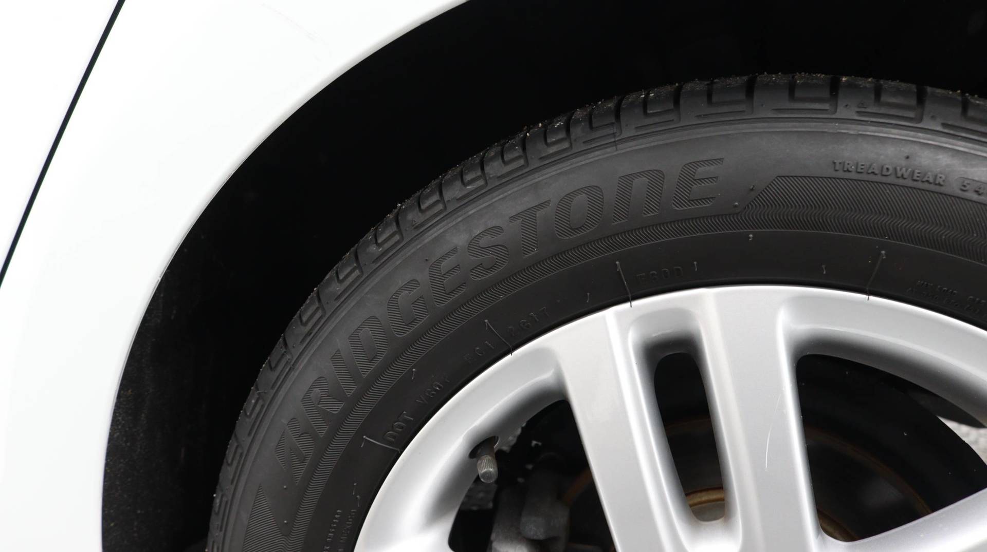 Florida Fine Cars - Used VOLKSWAGEN JETTA 2018 MIAMI 1.4T S