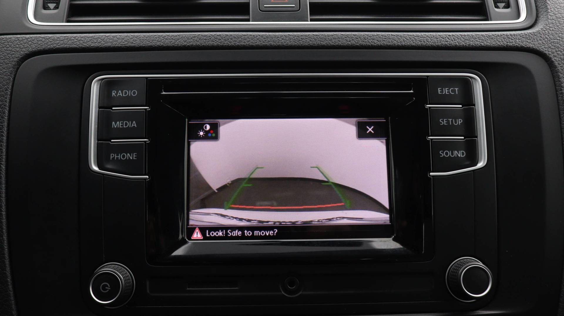 Florida Fine Cars - Used VOLKSWAGEN JETTA 2018 MIAMI 1.4T S