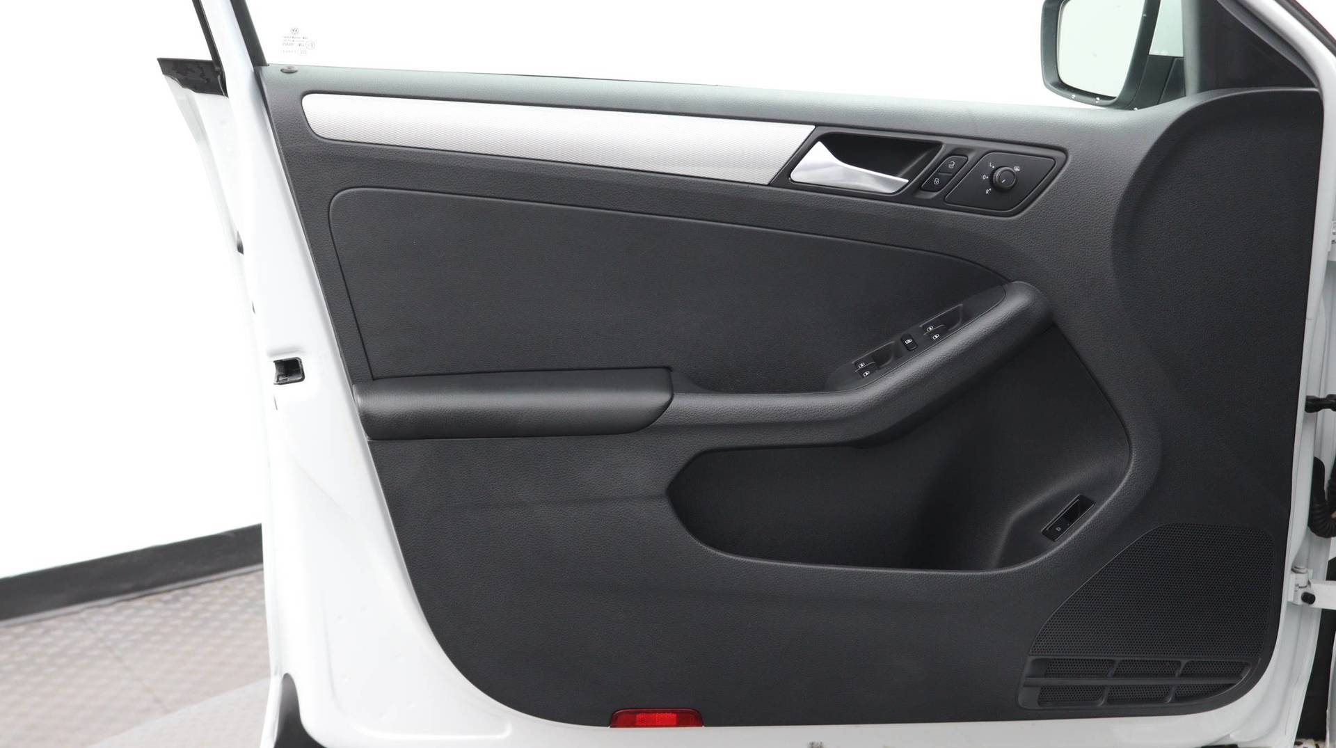 Florida Fine Cars - Used VOLKSWAGEN JETTA 2018 MIAMI 1.4T S