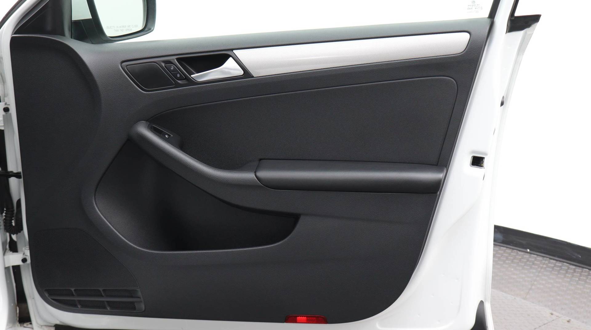 Florida Fine Cars - Used VOLKSWAGEN JETTA 2018 MIAMI 1.4T S