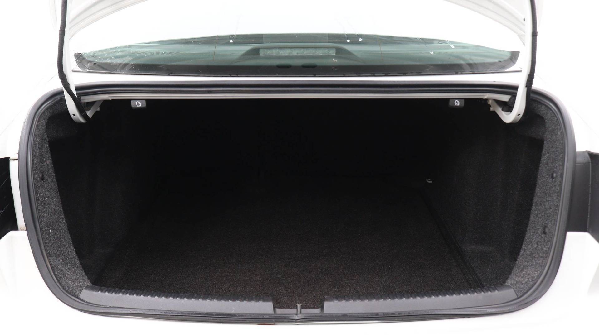 Florida Fine Cars - Used VOLKSWAGEN JETTA 2018 MIAMI 1.4T S