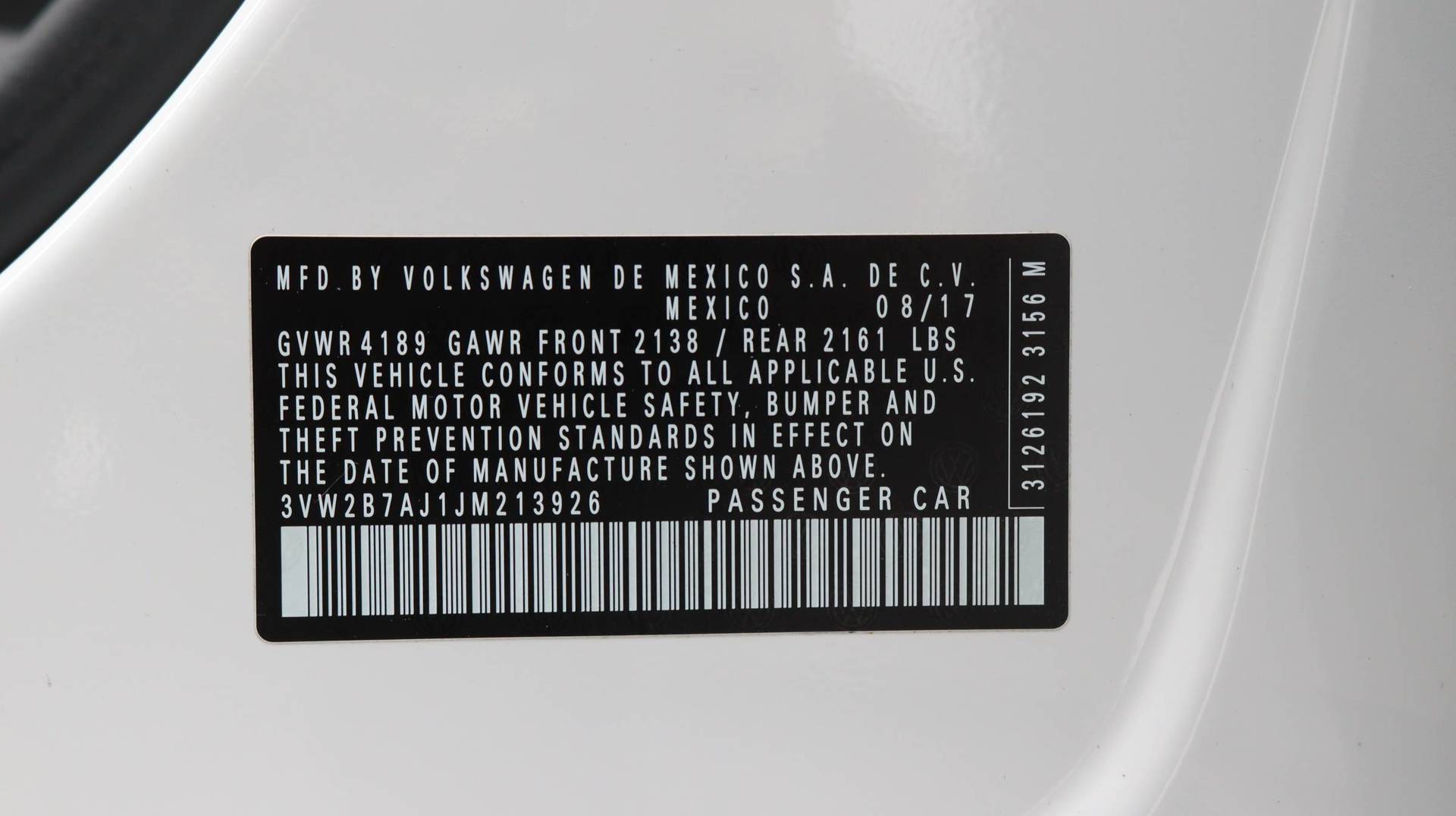 Florida Fine Cars - Used VOLKSWAGEN JETTA 2018 MIAMI 1.4T S