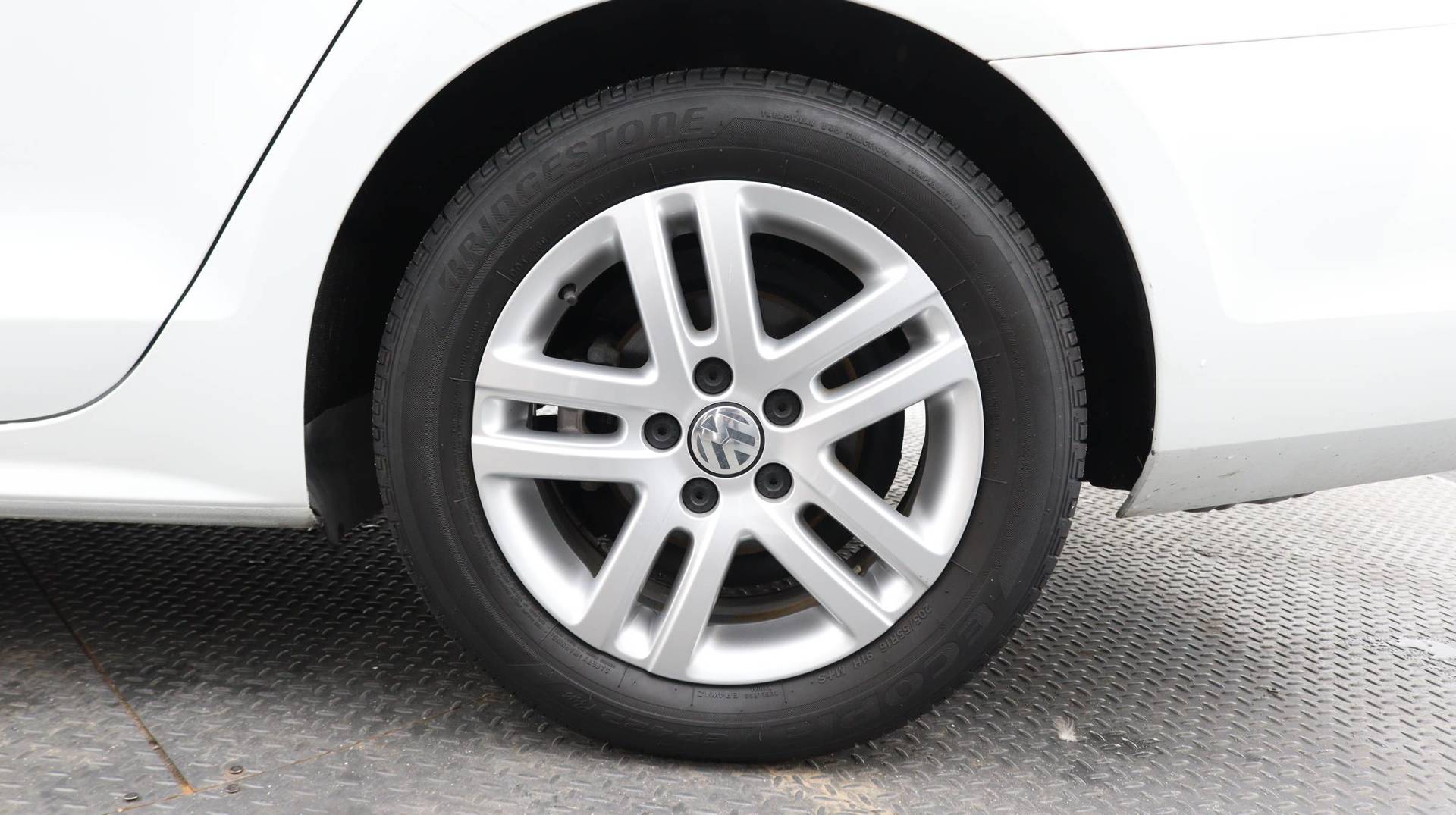 Florida Fine Cars - Used VOLKSWAGEN JETTA 2018 MIAMI 1.4T S