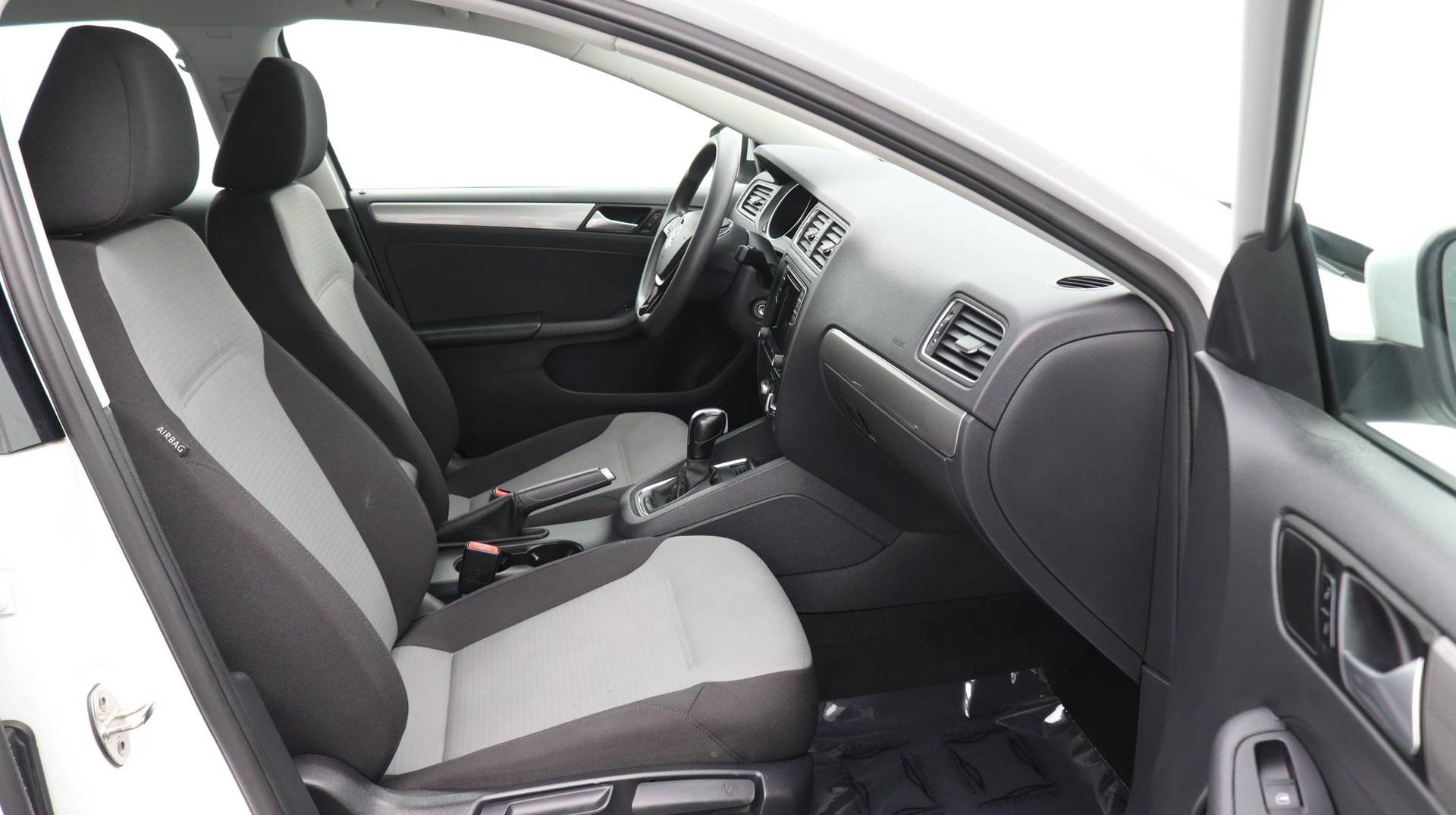 Florida Fine Cars - Used VOLKSWAGEN JETTA 2018 MIAMI 1.4T S