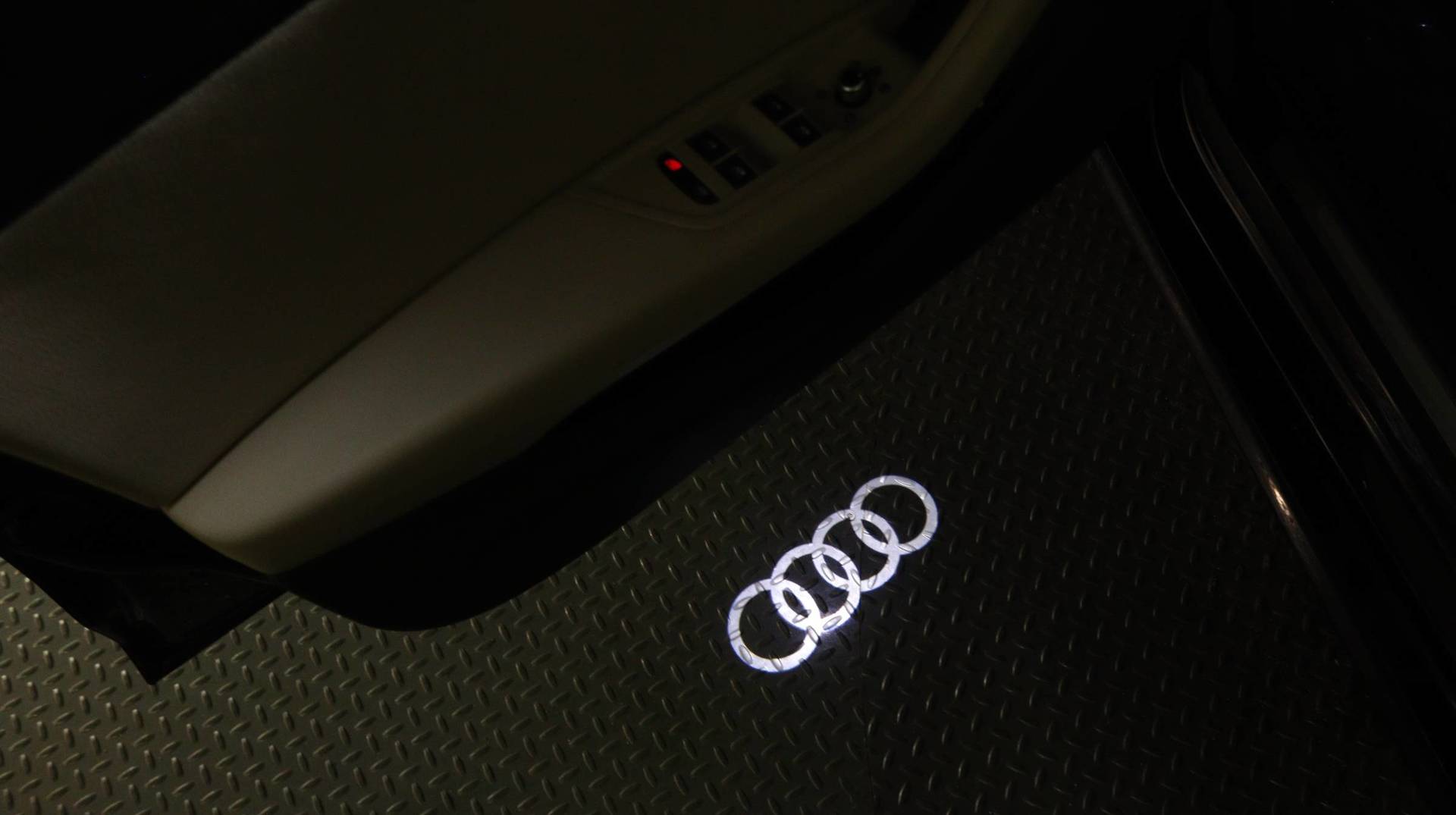 Florida Fine Cars - Used AUDI A5 SPORTBACK 2018 MARGATE PREMIUM PLUS