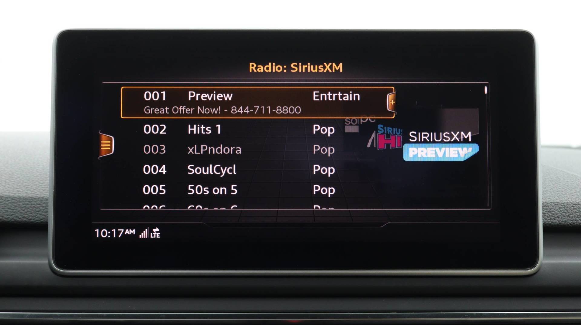 Florida Fine Cars - Used AUDI A5 SPORTBACK 2018 MARGATE PREMIUM PLUS