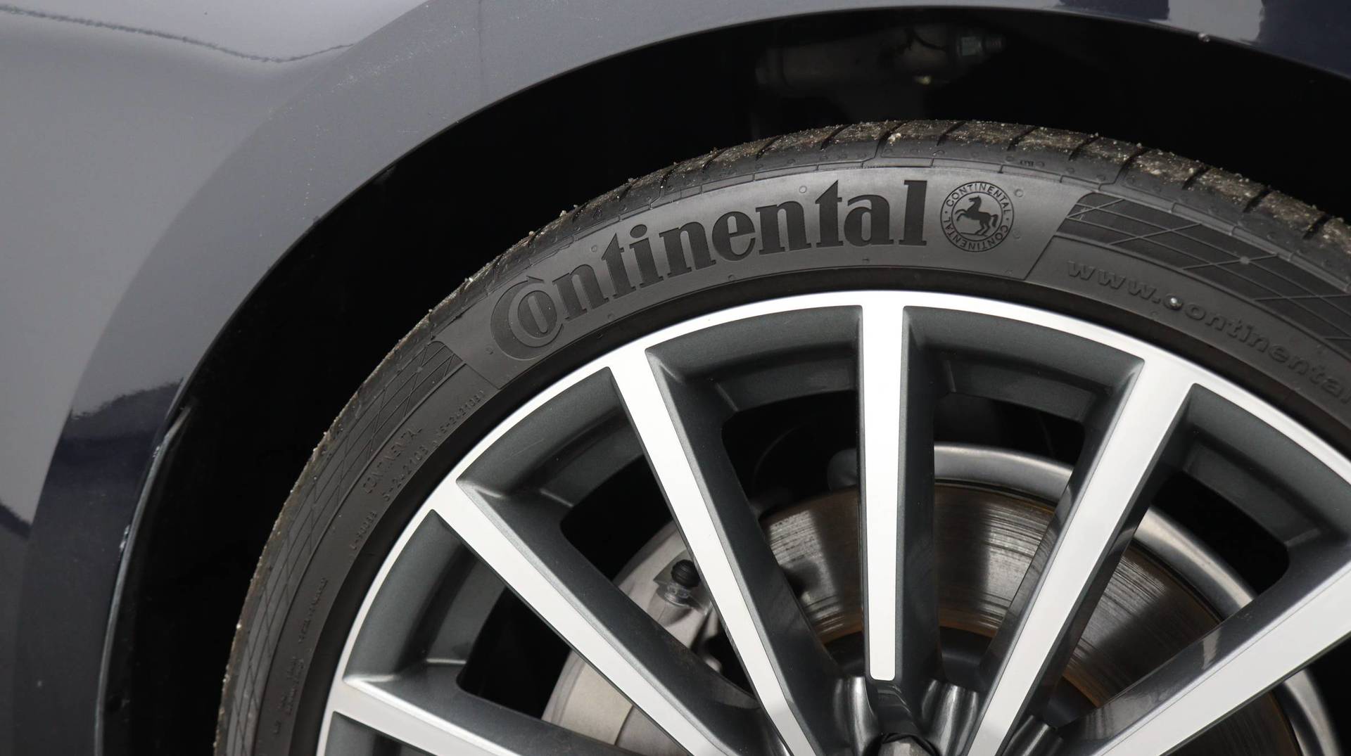 Florida Fine Cars - Used AUDI A5 SPORTBACK 2018 MARGATE PREMIUM PLUS