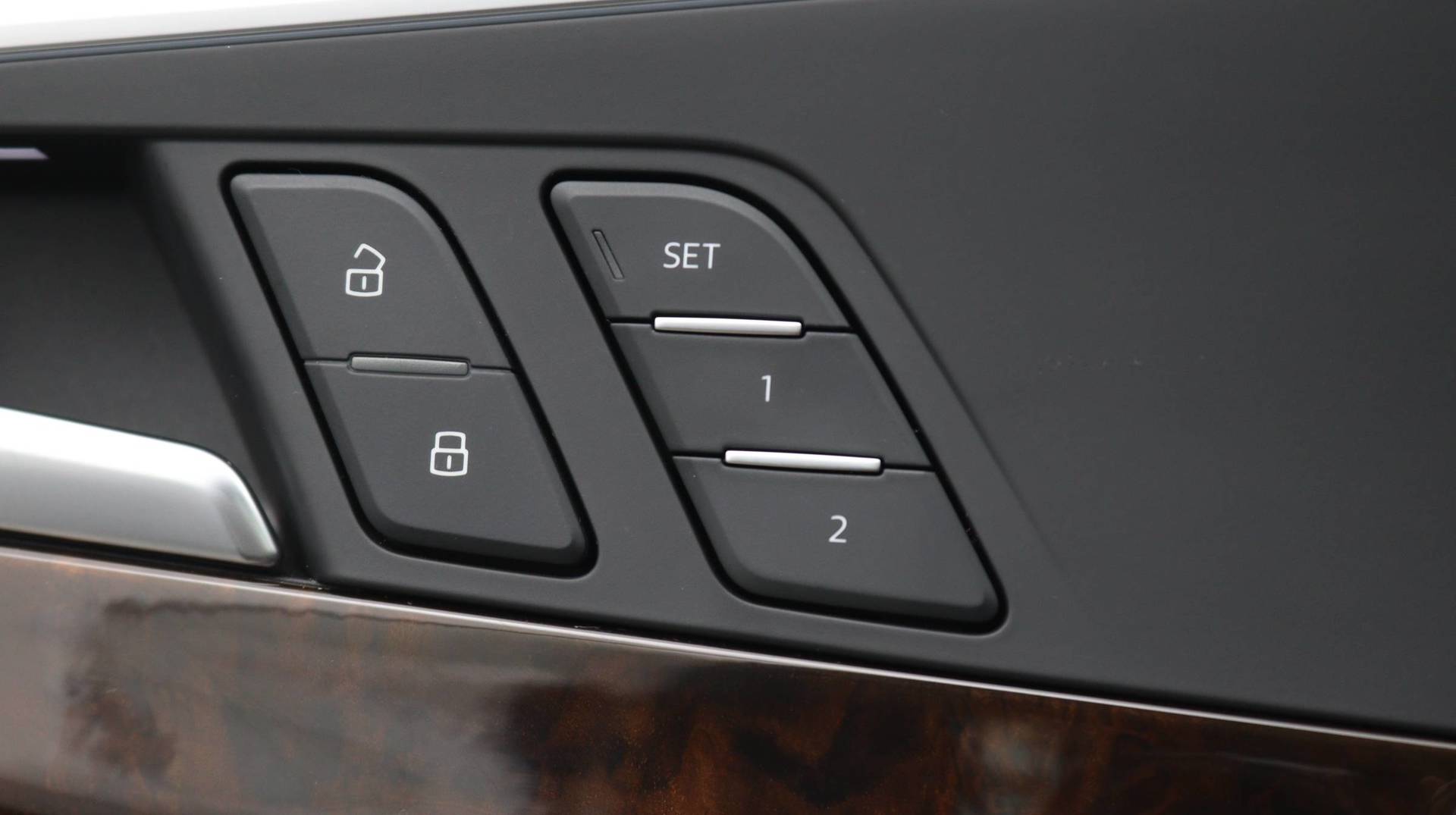 Florida Fine Cars - Used AUDI A5 SPORTBACK 2018 MARGATE PREMIUM PLUS