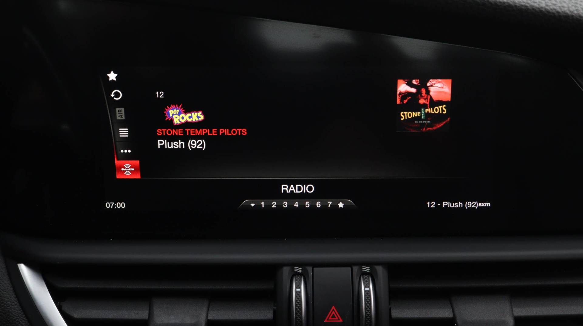 Florida Fine Cars - Used ALFA ROMEO GIULIA 2019 MIAMI TI SPORT