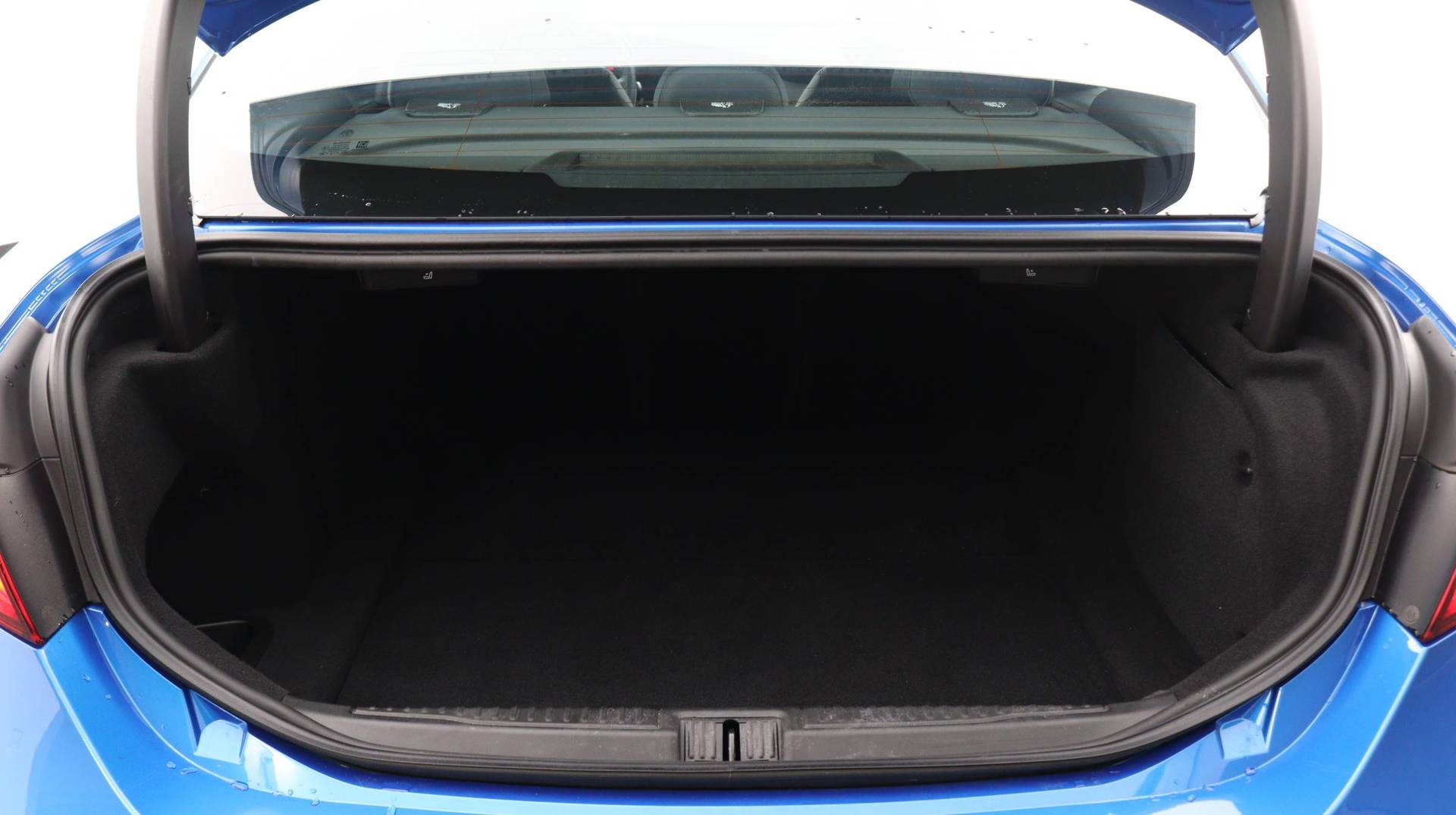 Florida Fine Cars - Used ALFA ROMEO GIULIA 2019 MIAMI TI SPORT