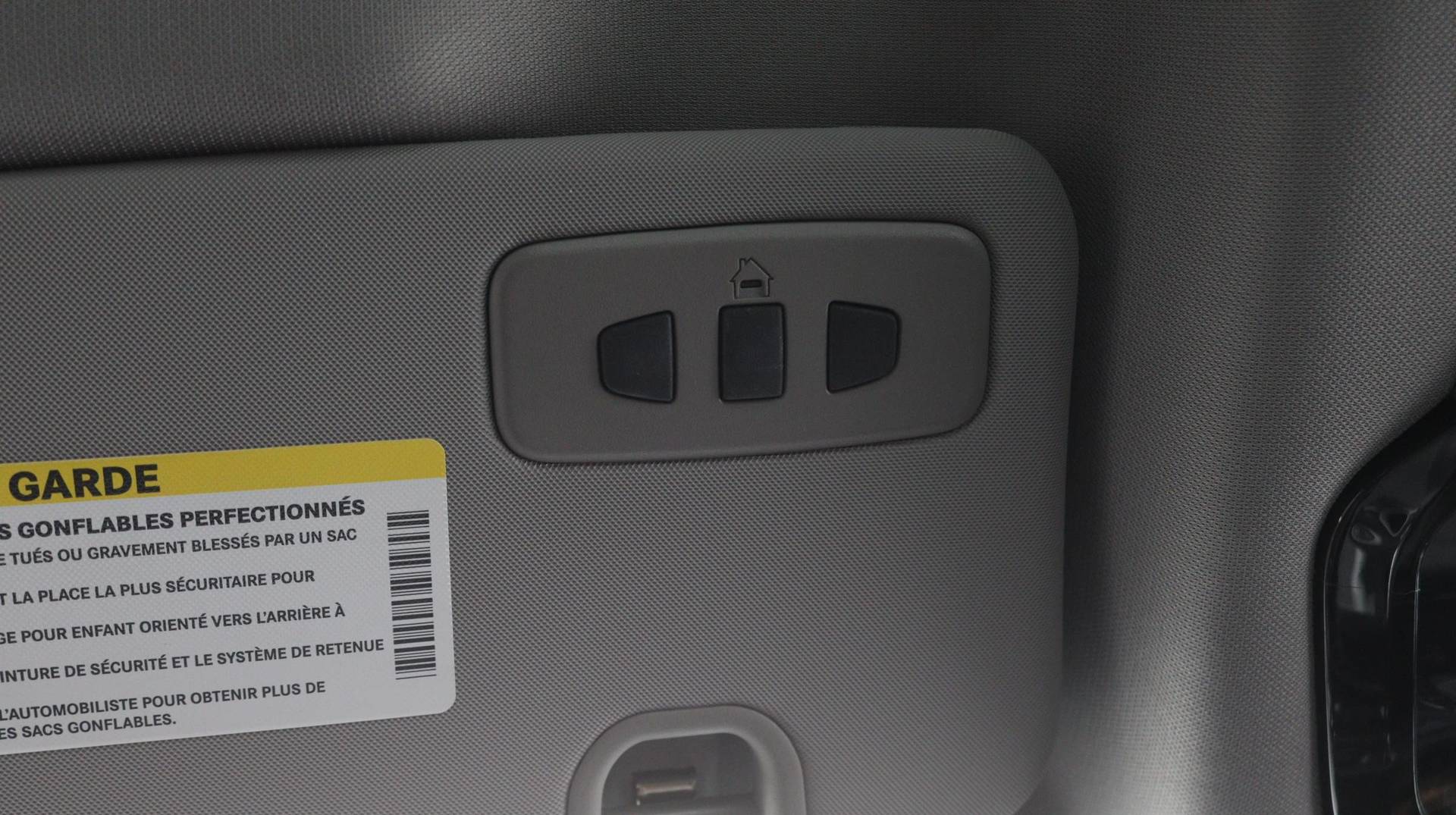 Florida Fine Cars - Used ALFA ROMEO GIULIA 2019 MIAMI TI SPORT