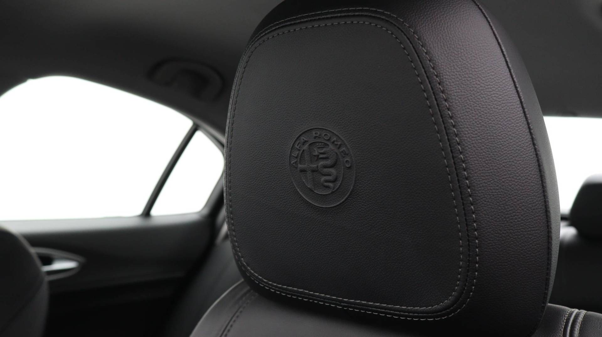 Florida Fine Cars - Used ALFA ROMEO GIULIA 2019 MIAMI TI SPORT