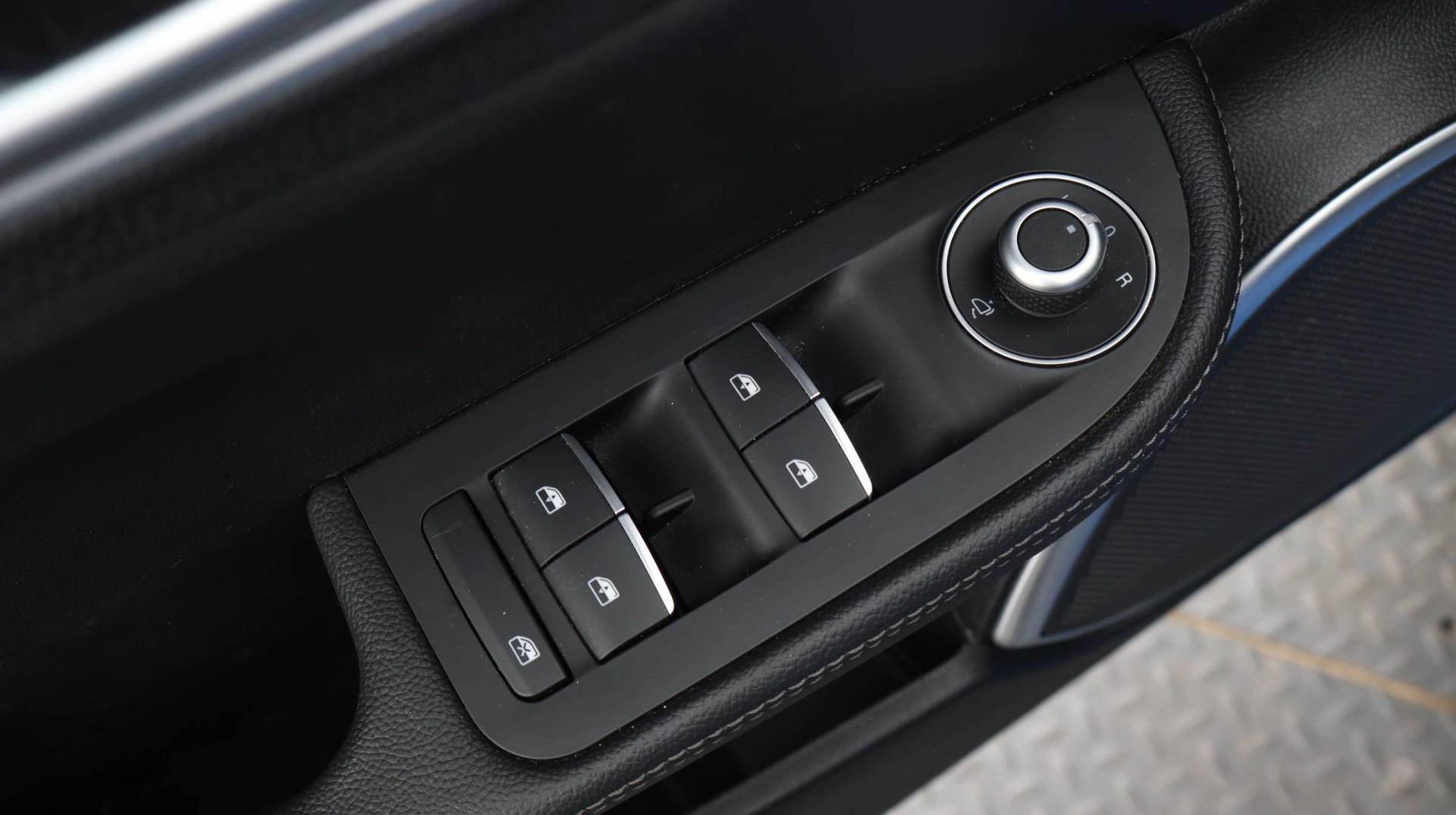 Florida Fine Cars - Used ALFA ROMEO GIULIA 2019 MIAMI TI SPORT