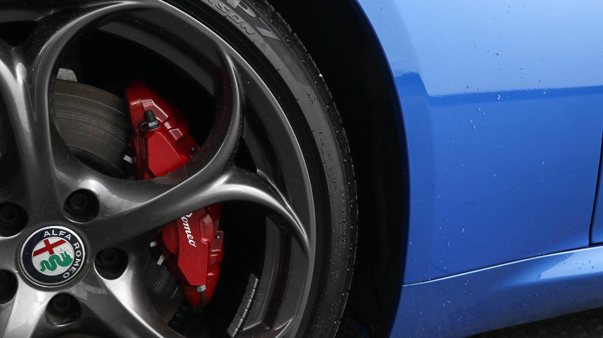 Florida Fine Cars - Used ALFA ROMEO GIULIA 2019 MIAMI TI SPORT