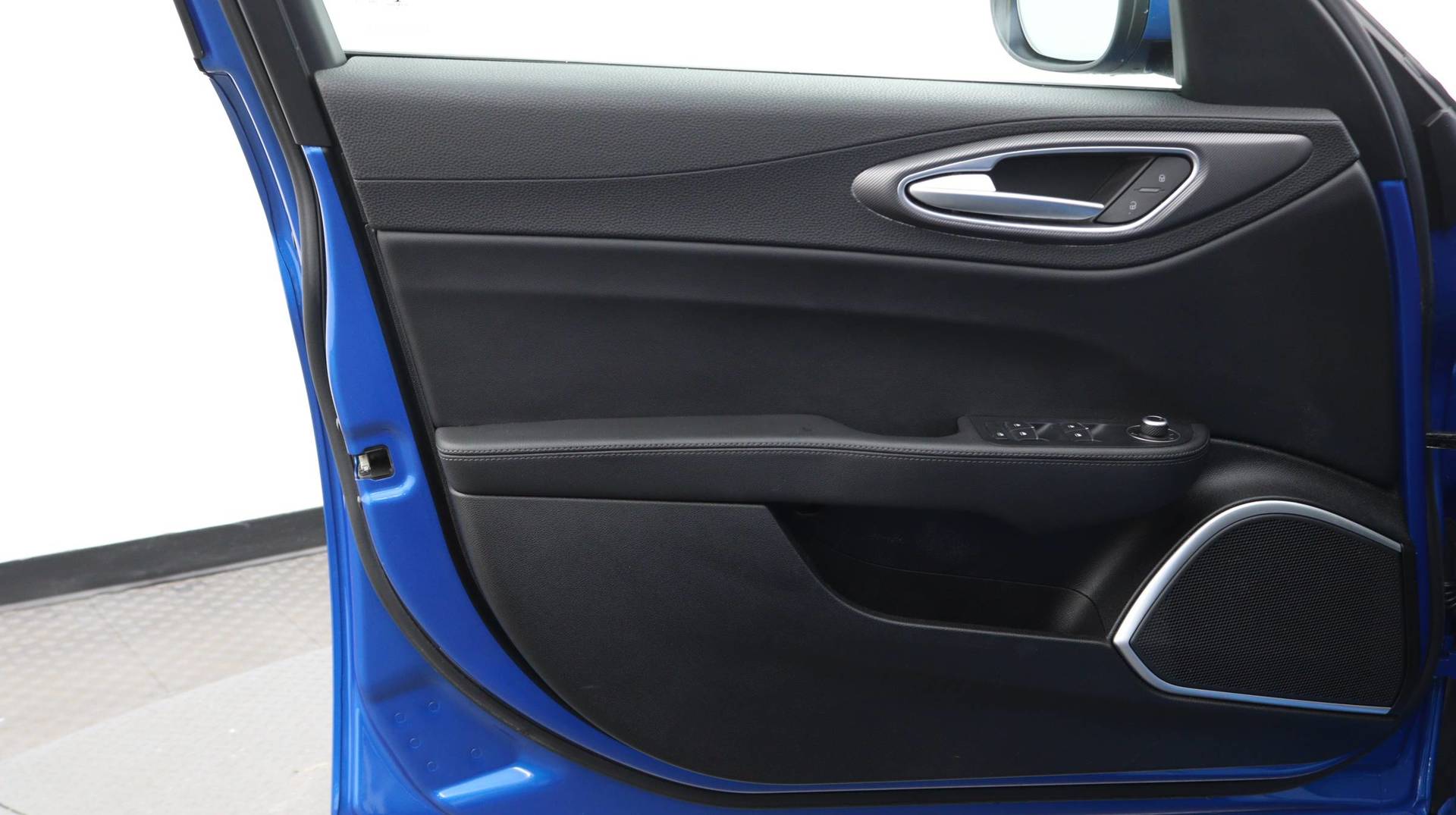 Florida Fine Cars - Used ALFA ROMEO GIULIA 2019 MIAMI TI SPORT