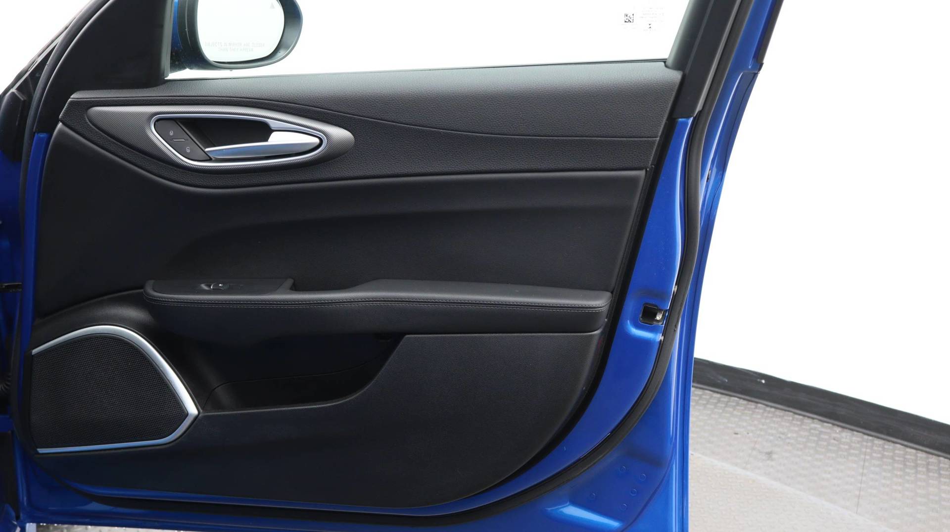 Florida Fine Cars - Used ALFA ROMEO GIULIA 2019 MIAMI TI SPORT