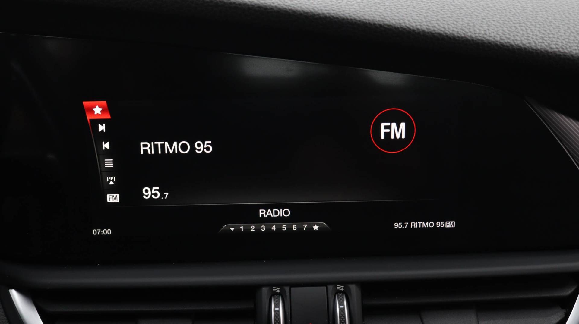 Florida Fine Cars - Used ALFA ROMEO GIULIA 2019 MIAMI TI SPORT