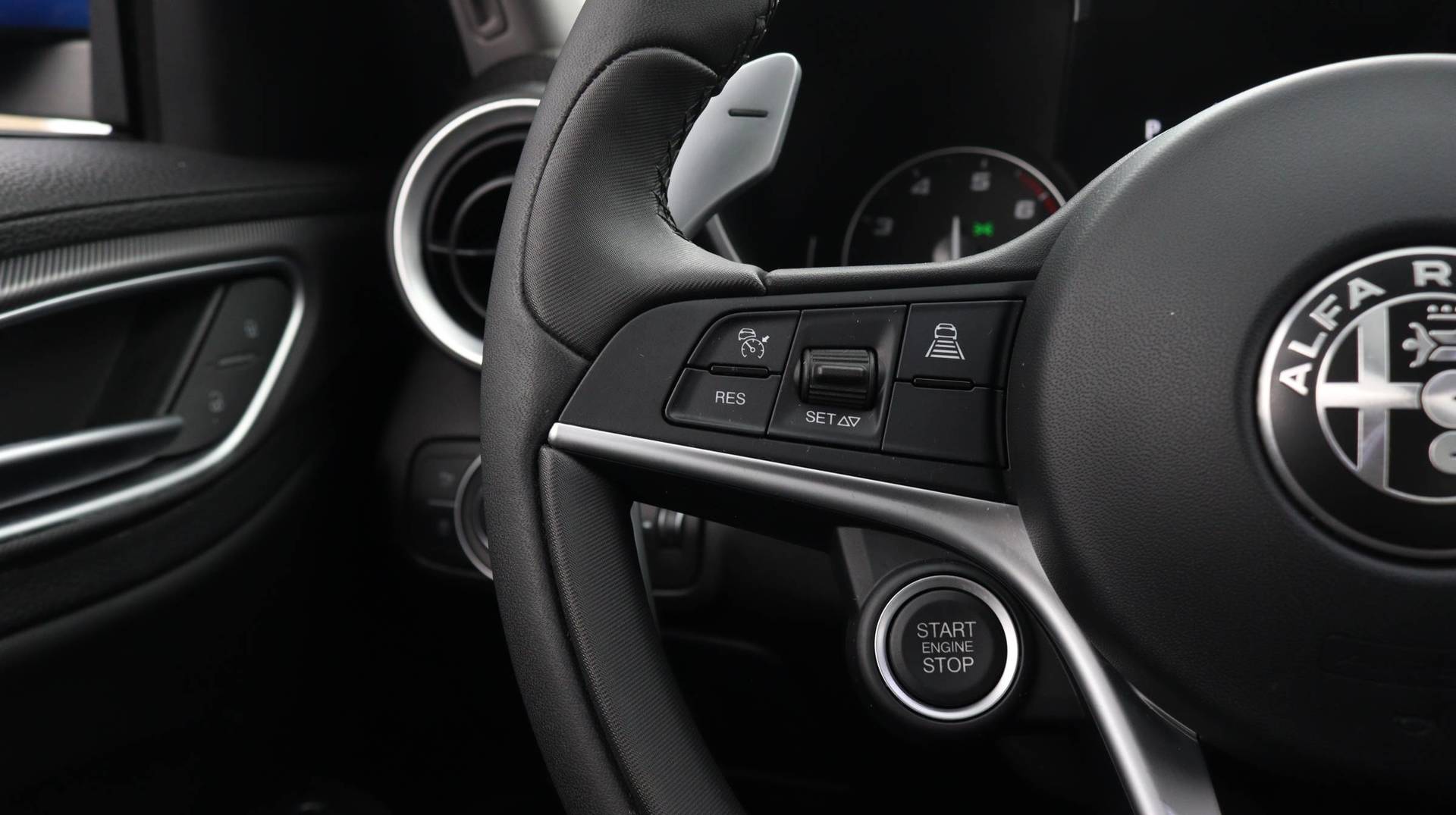 Florida Fine Cars - Used ALFA ROMEO GIULIA 2019 MIAMI TI SPORT