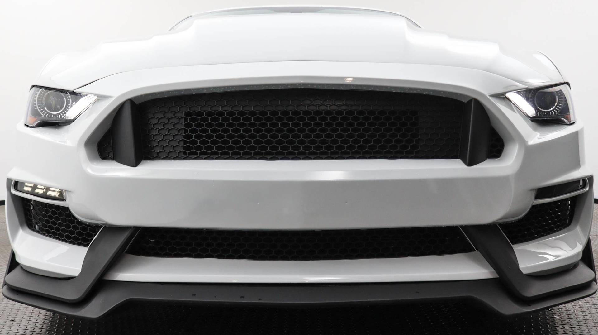 Florida Fine Cars - Used FORD MUSTANG 2019 MIAMI GT