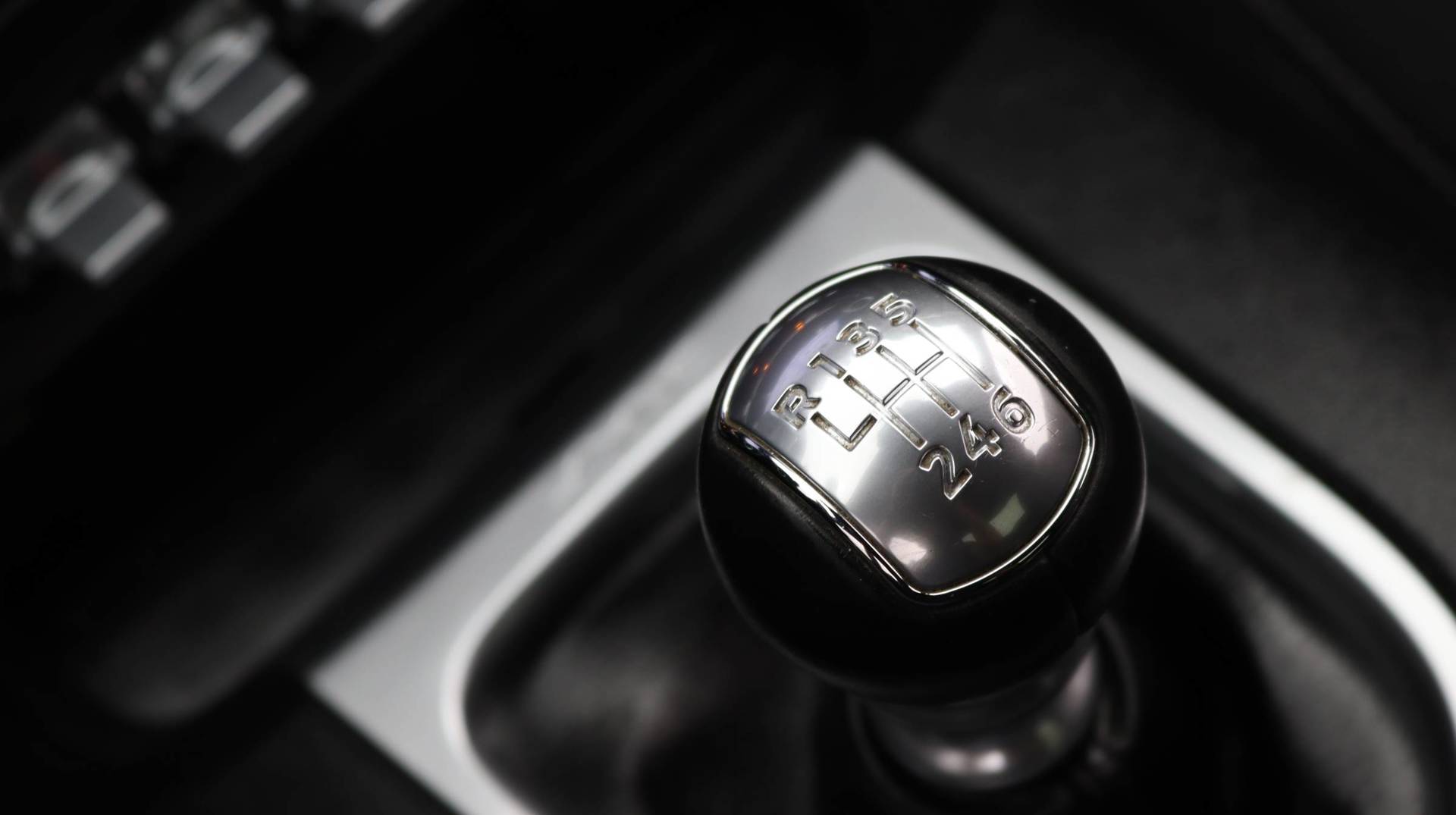 Florida Fine Cars - Used FORD MUSTANG 2019 MIAMI GT