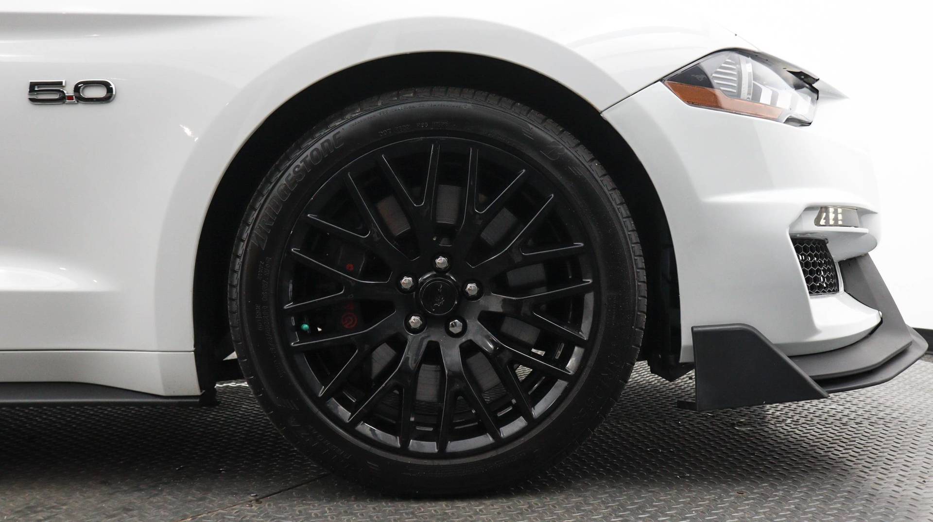 Florida Fine Cars - Used FORD MUSTANG 2019 MIAMI GT