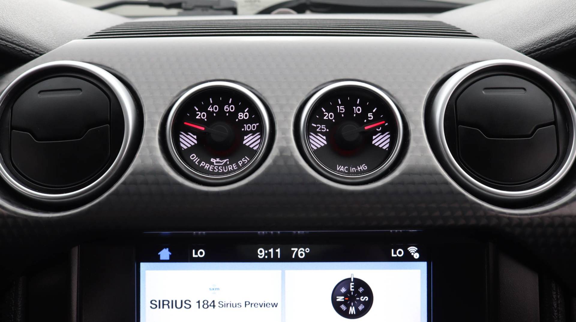 Florida Fine Cars - Used FORD MUSTANG 2019 MIAMI GT