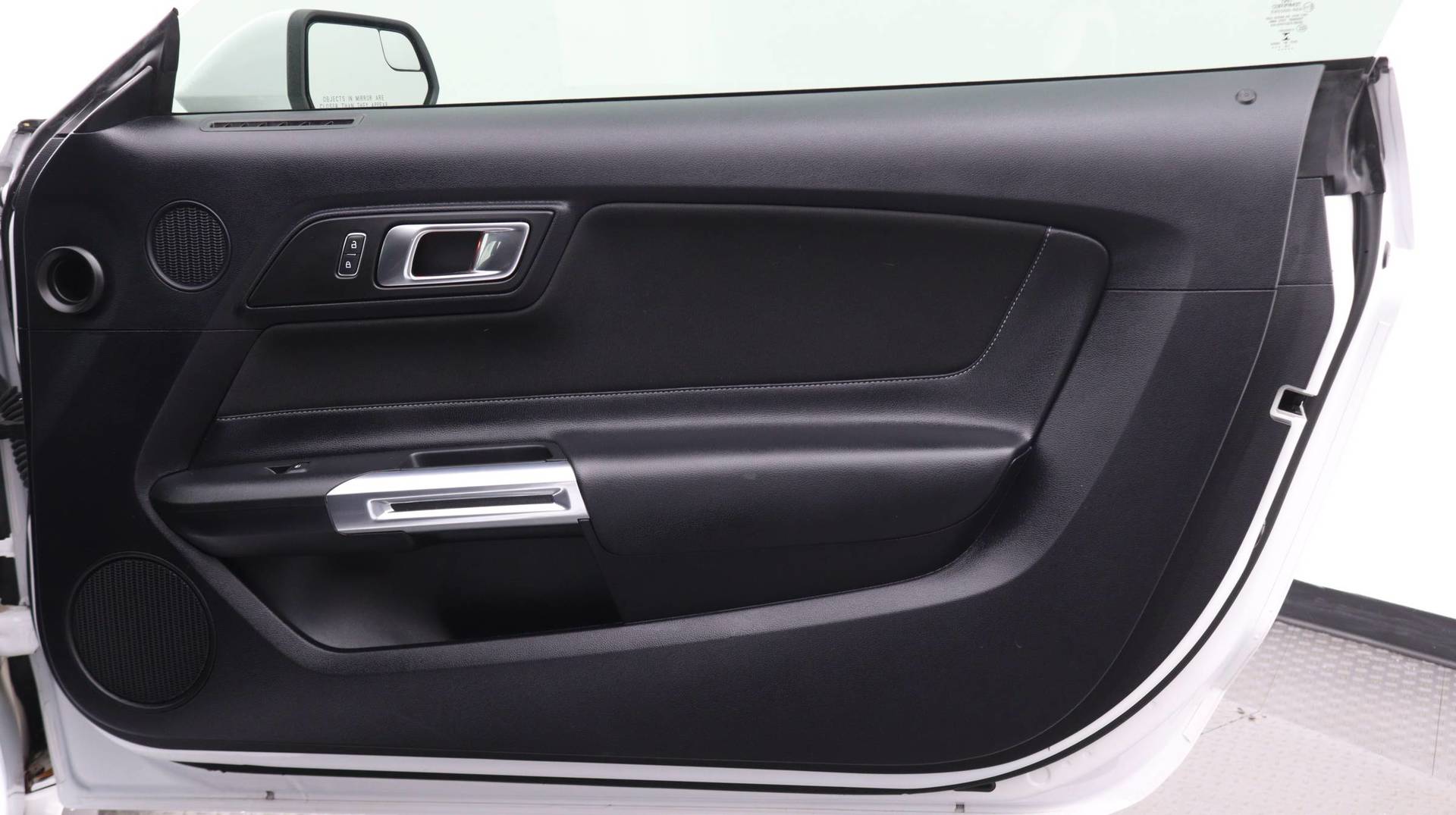 Florida Fine Cars - Used FORD MUSTANG 2019 MIAMI GT