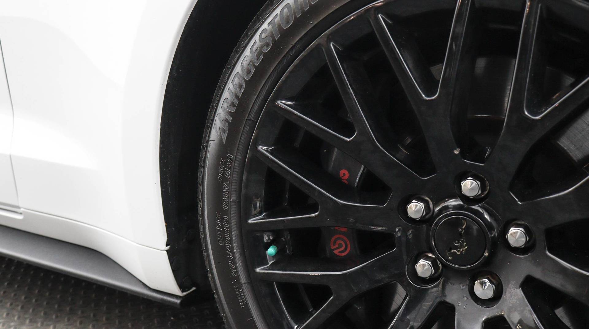 Florida Fine Cars - Used FORD MUSTANG 2019 MIAMI GT