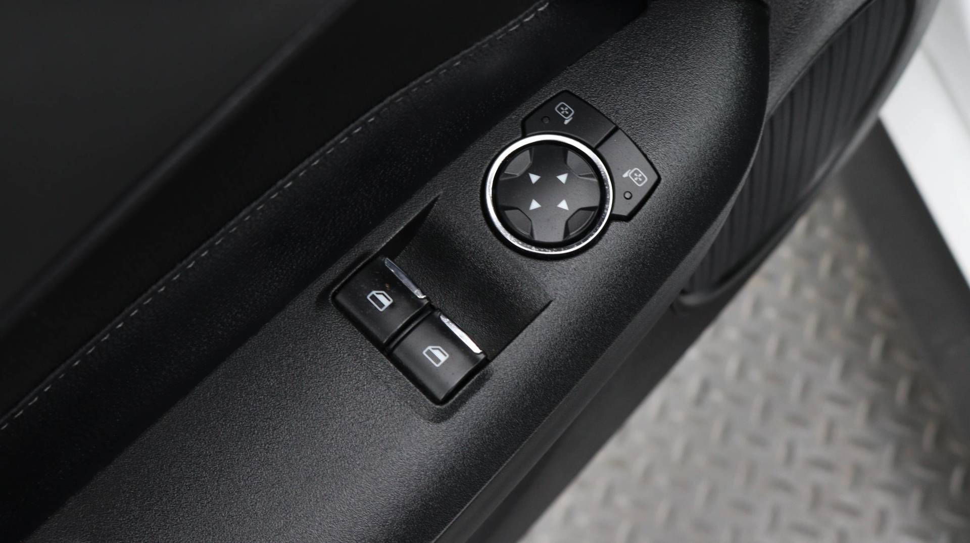 Florida Fine Cars - Used FORD MUSTANG 2019 MIAMI GT