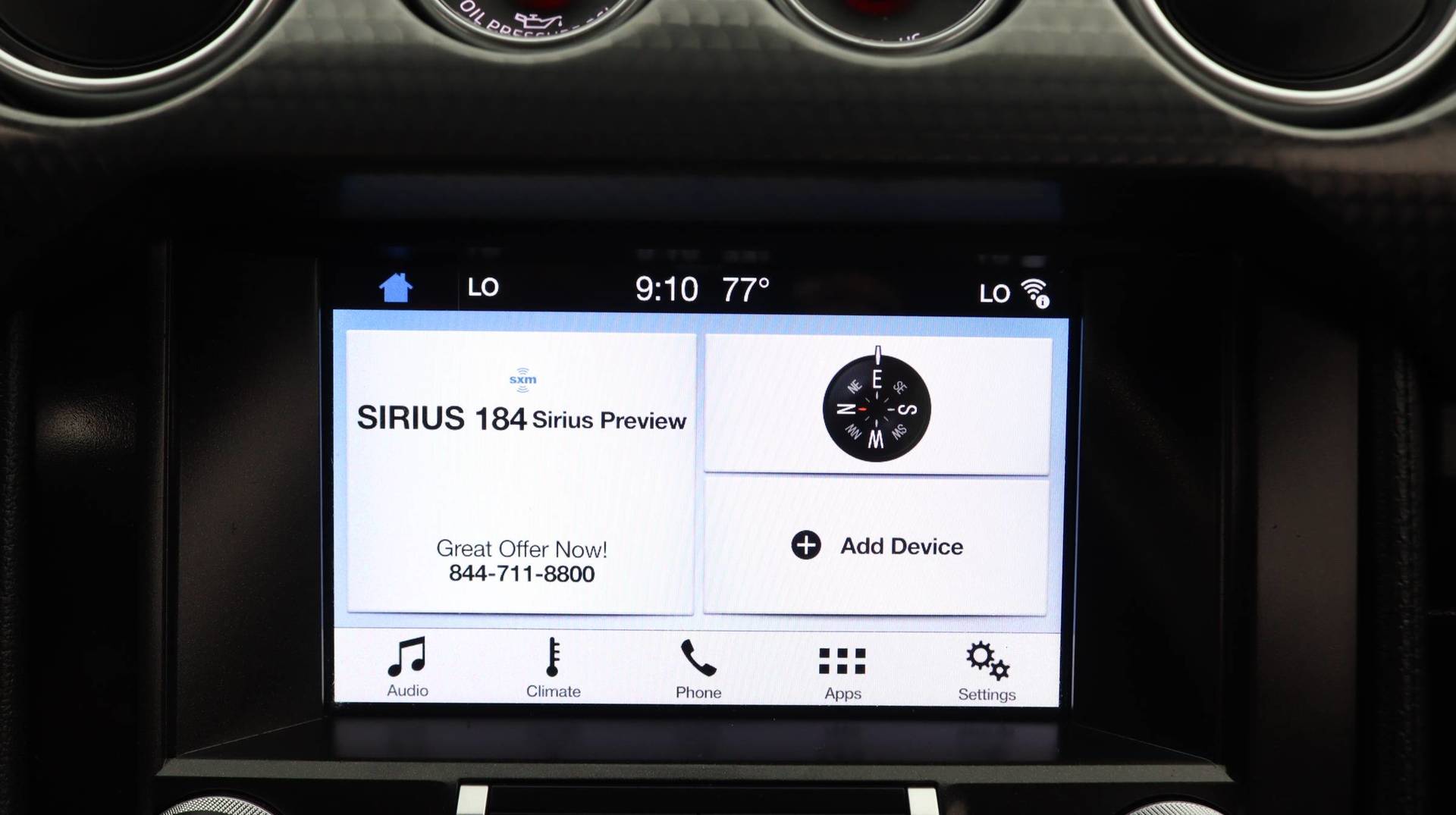 Florida Fine Cars - Used FORD MUSTANG 2019 MIAMI GT