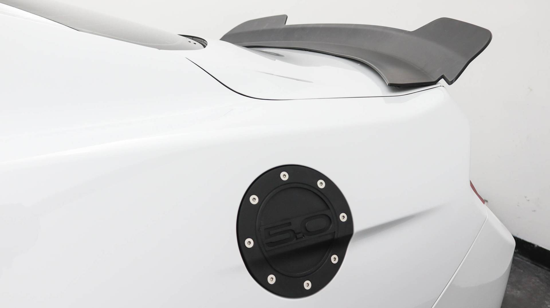 Florida Fine Cars - Used FORD MUSTANG 2019 MIAMI GT