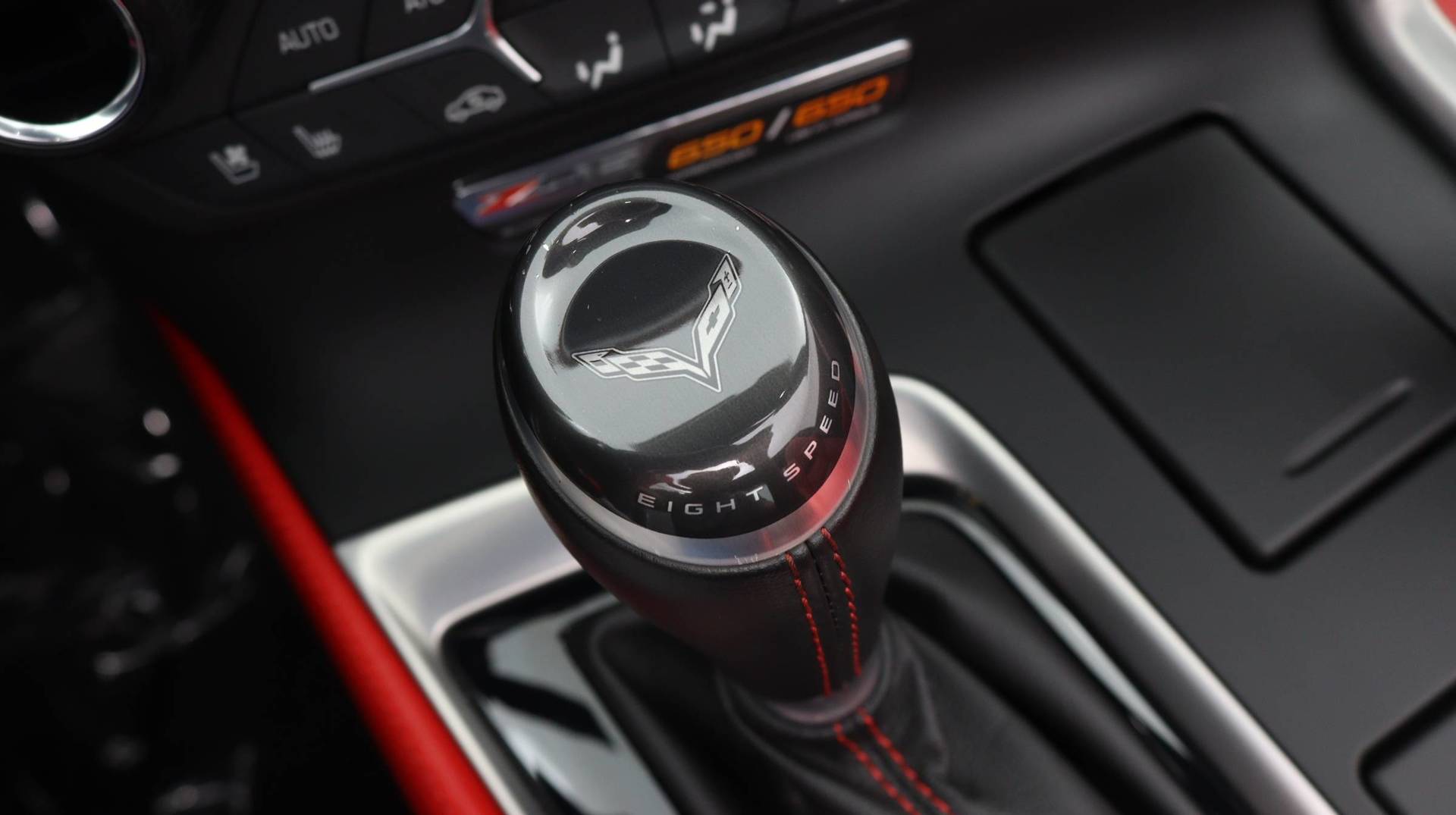 Florida Fine Cars - Used CHEVROLET CORVETTE 2016 WEST PALM Z06 2LZ